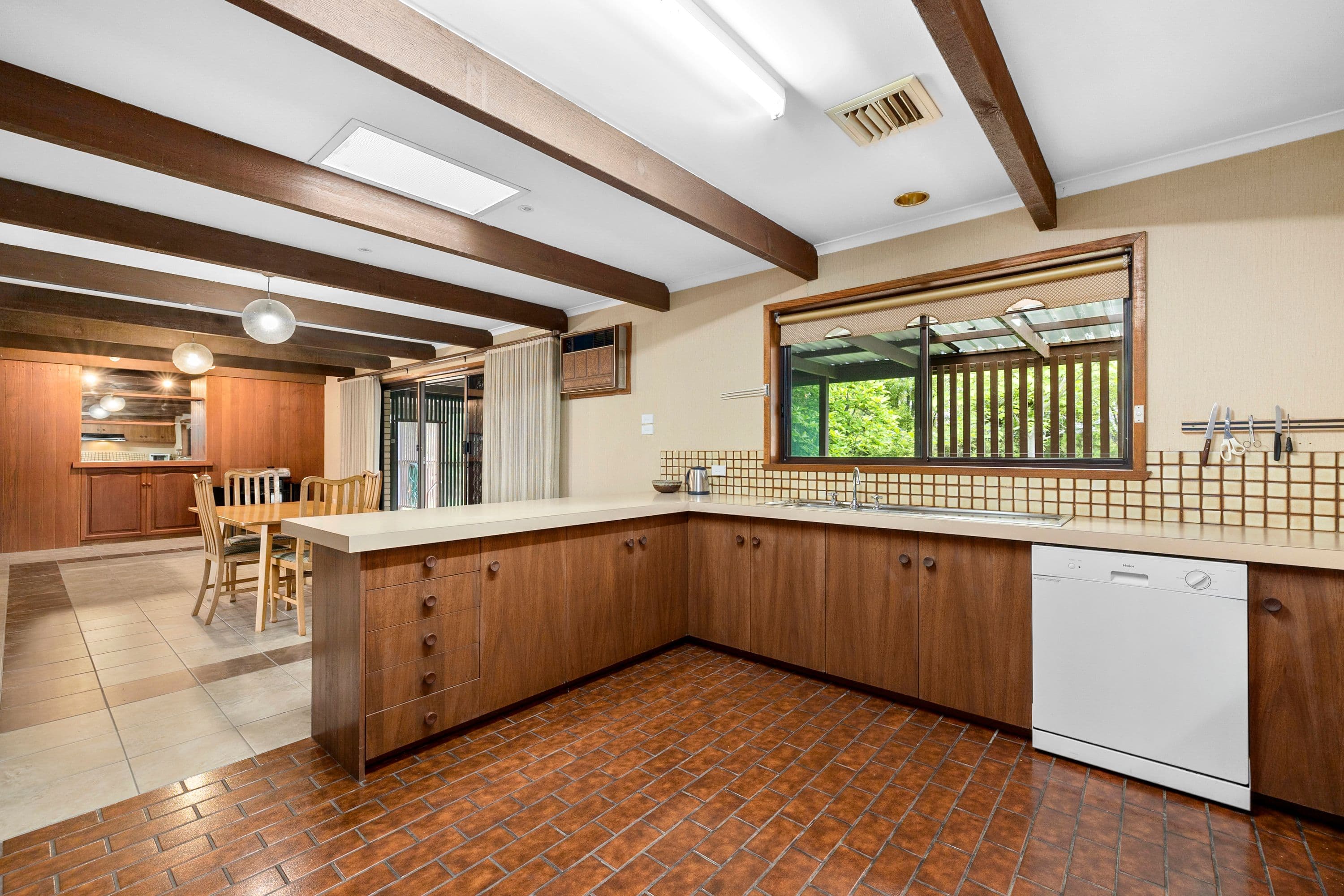 39 George Road, Ararat VIC 3377, Ararat - Thumbnail 3