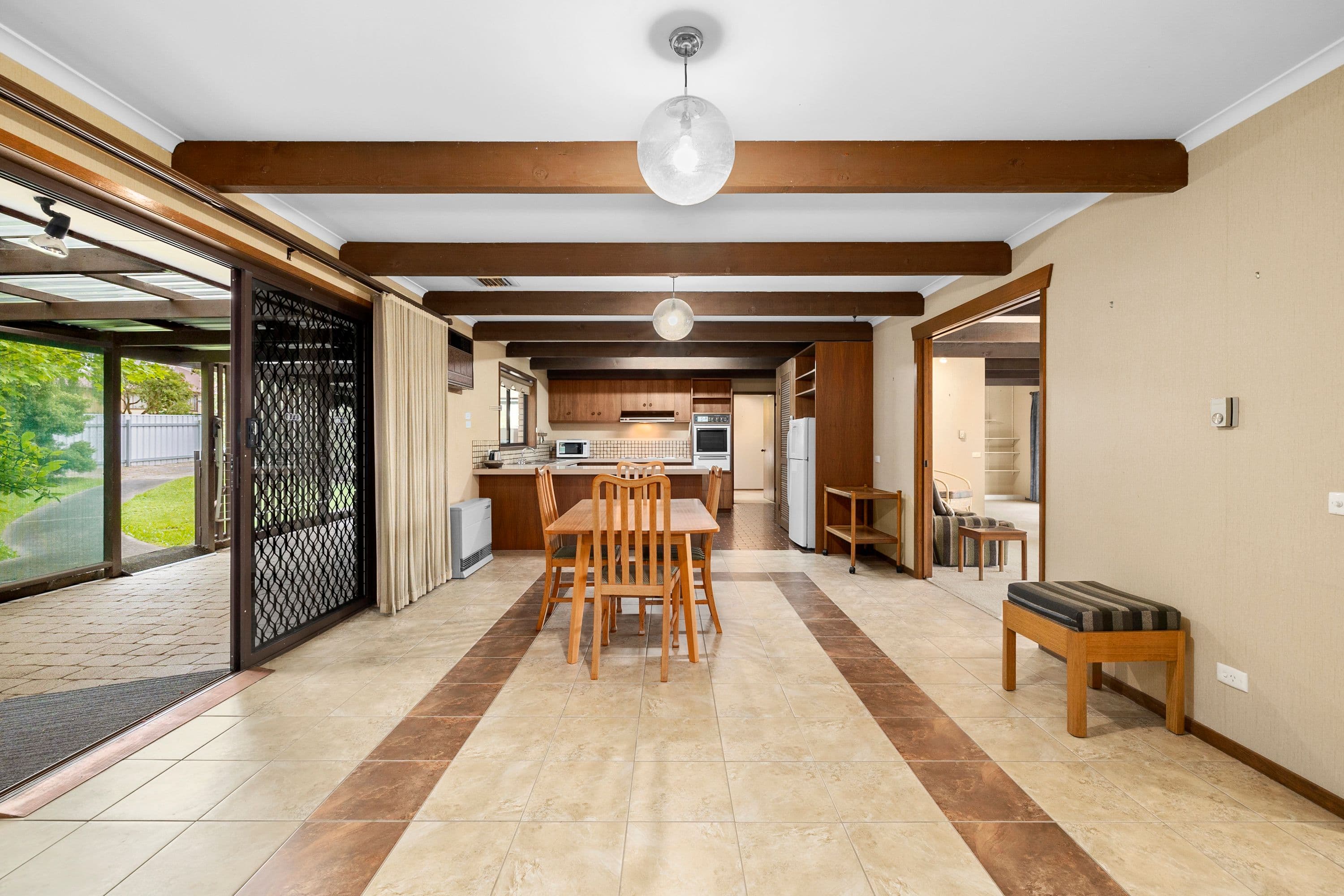 39 George Road, Ararat VIC 3377, Ararat - Thumbnail 4