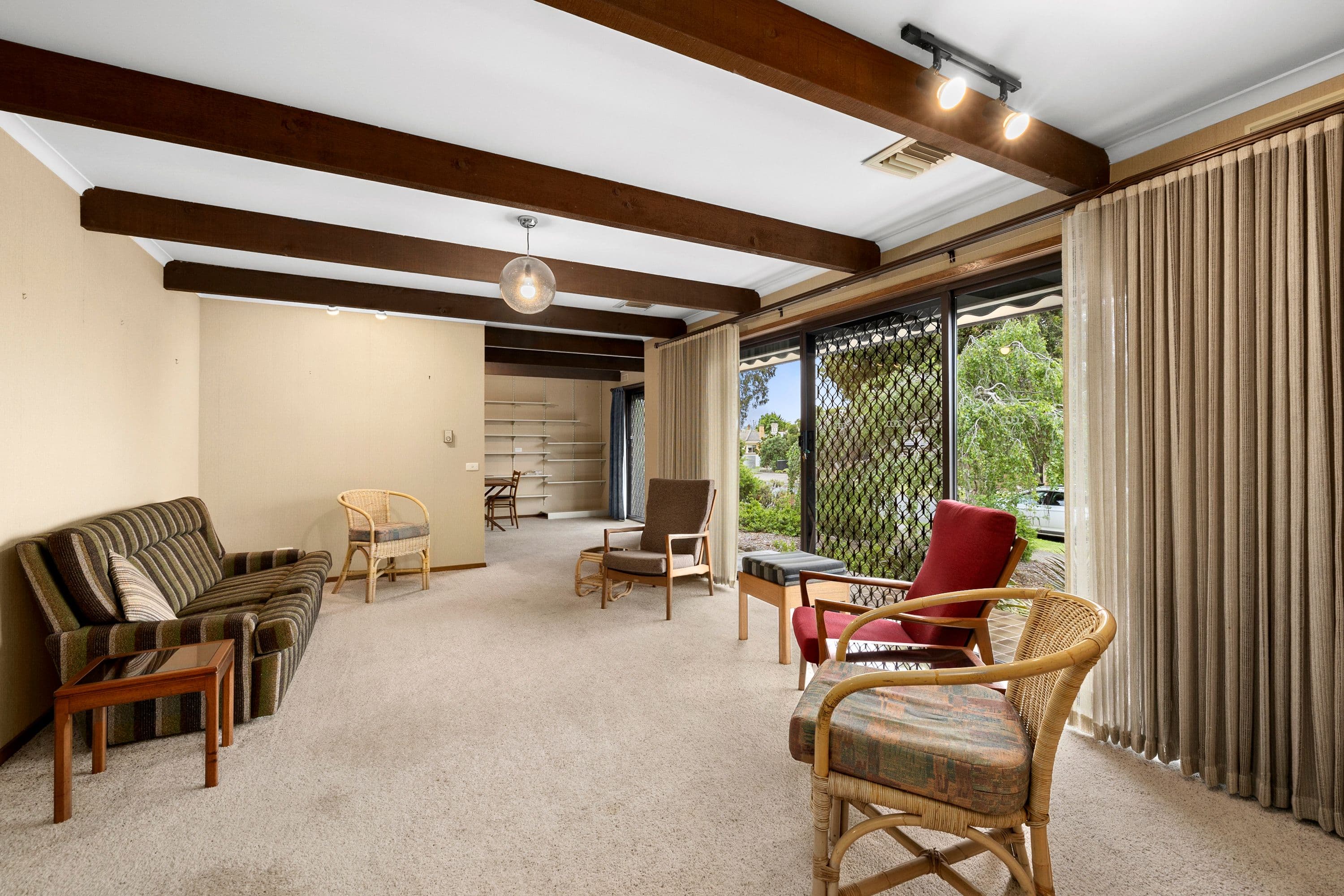 39 George Road, Ararat VIC 3377, Ararat - Thumbnail 5