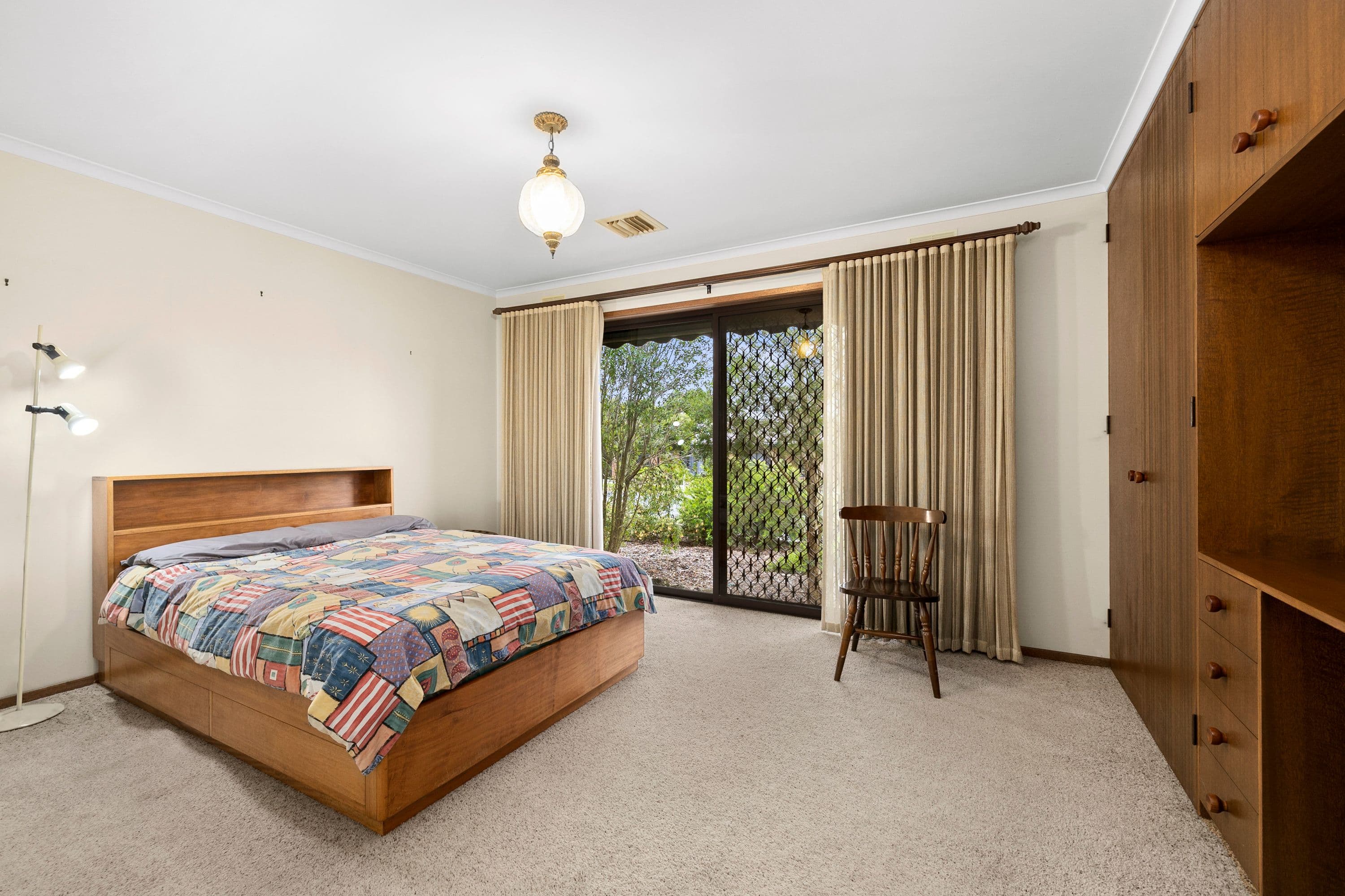 39 George Road, Ararat VIC 3377, Ararat - Thumbnail 7