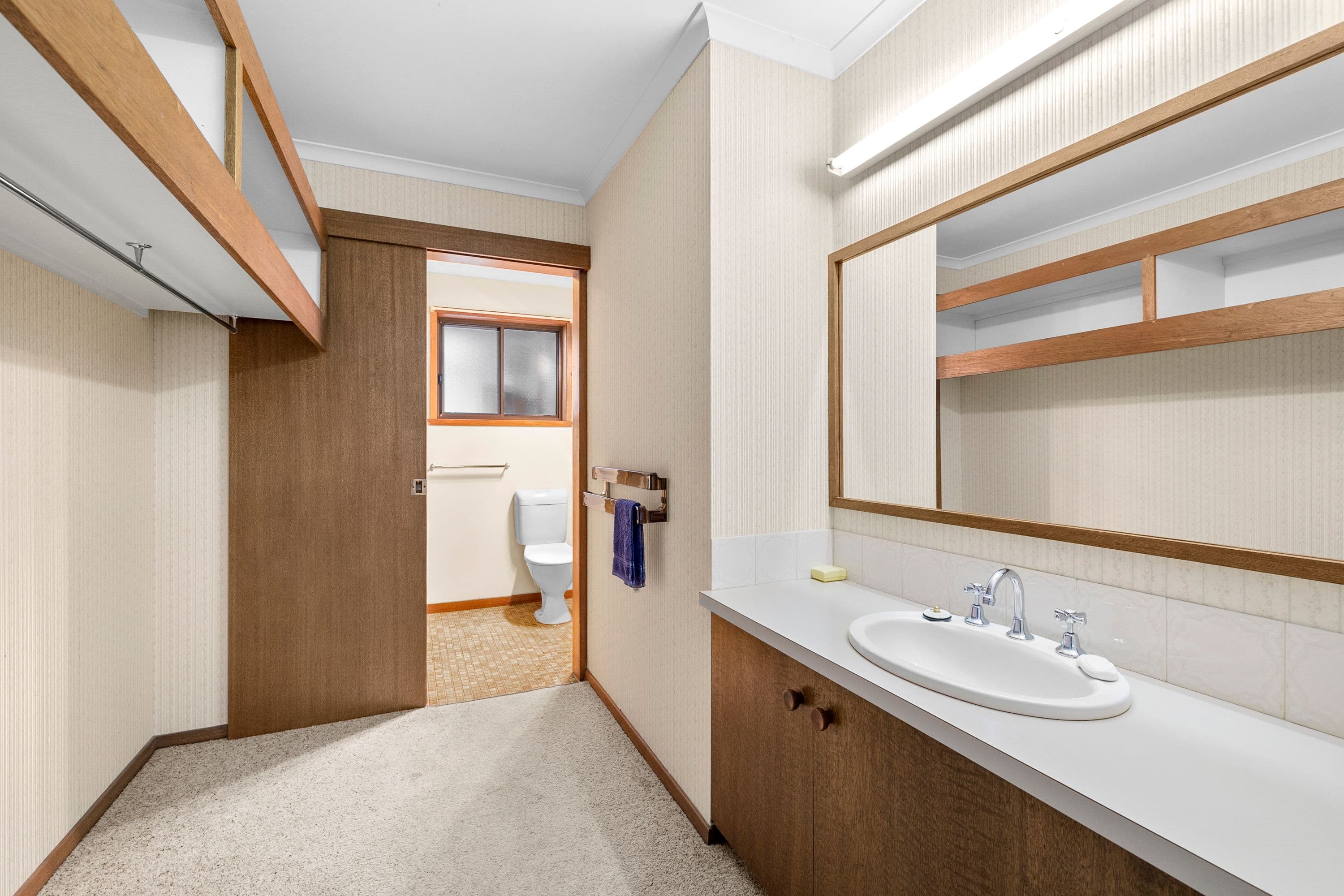 39 George Road, Ararat VIC 3377, Ararat - Thumbnail 8