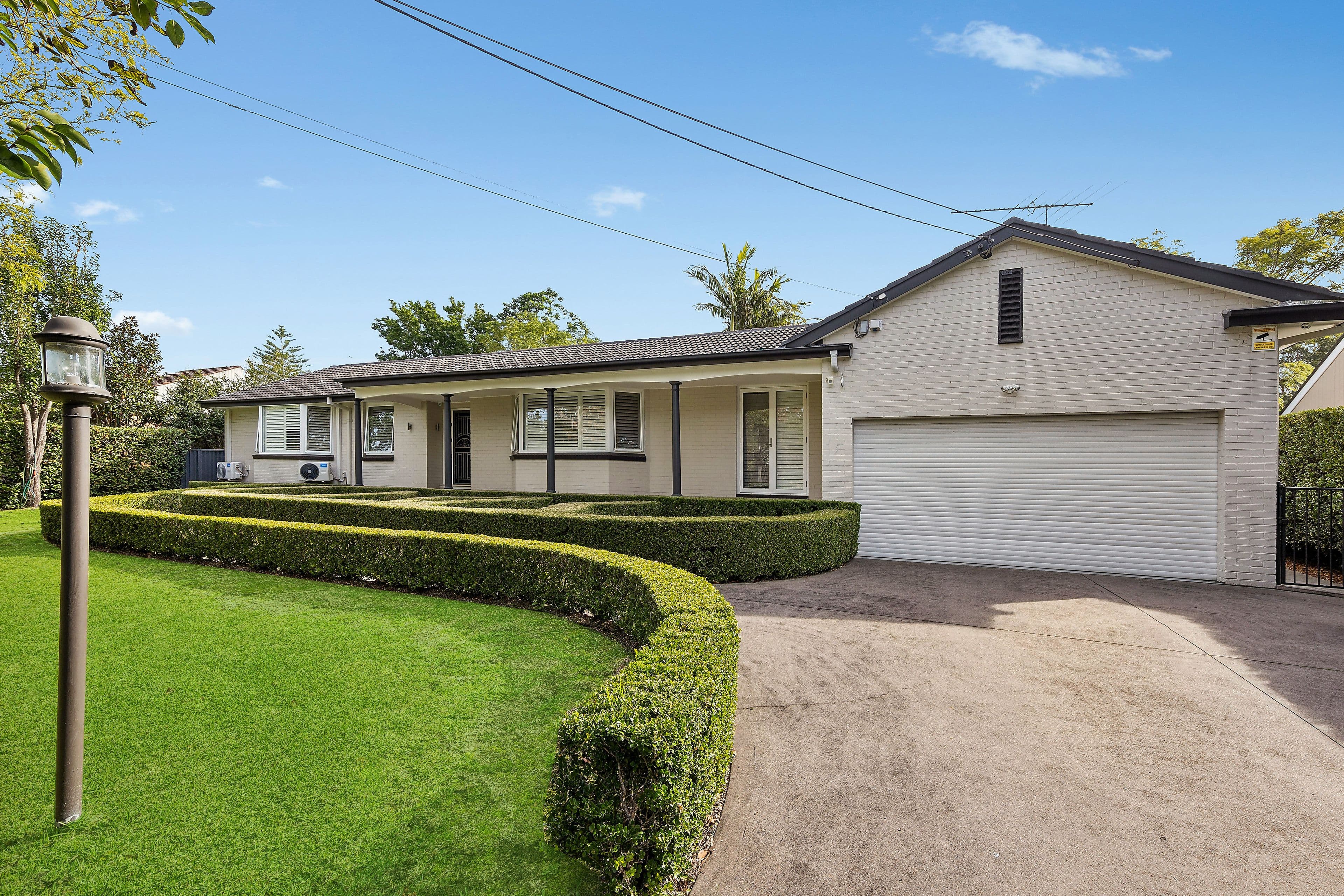 64 Memorial Avenue, St Ives NSW 2075, St Ives - Image 1