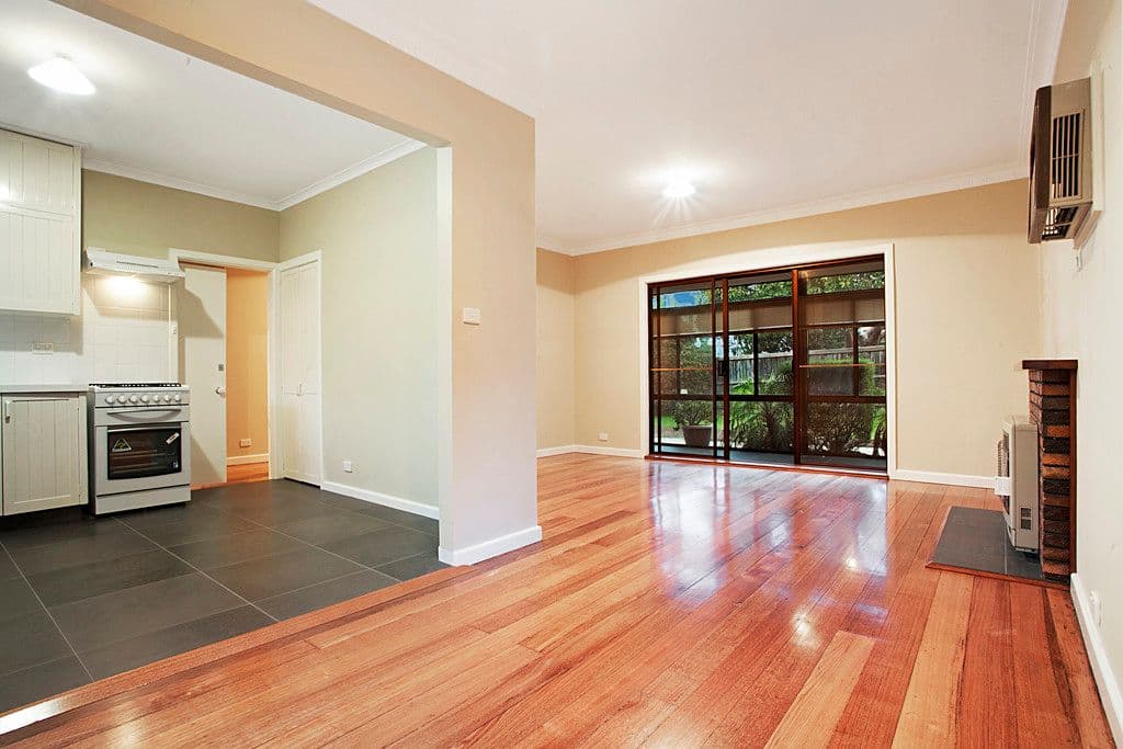 65A White Street, Parkdale VIC 3195, Parkdale - Image 1