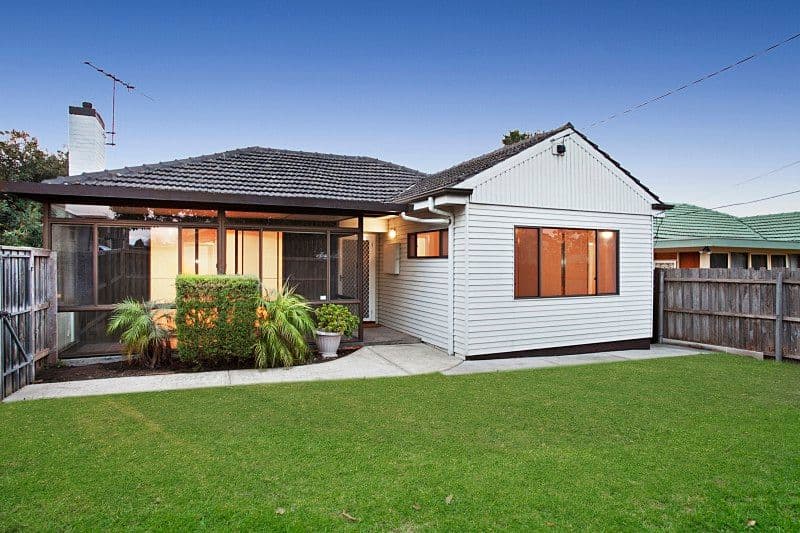 65A White Street, Parkdale VIC 3195, Parkdale - Thumbnail 2