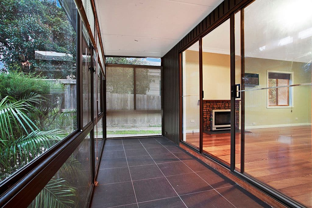 65A White Street, Parkdale VIC 3195, Parkdale - Thumbnail 3