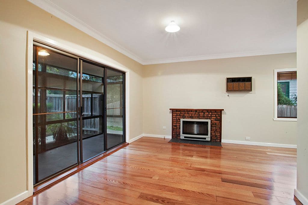 65A White Street, Parkdale VIC 3195, Parkdale - Thumbnail 4