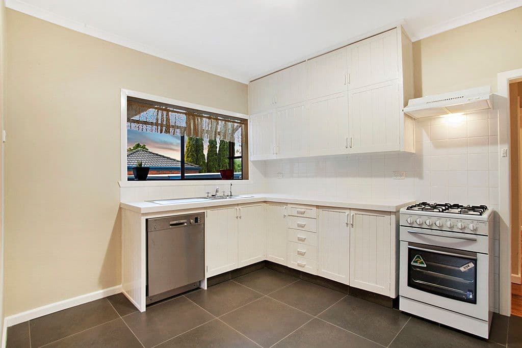 65A White Street, Parkdale VIC 3195, Parkdale - Thumbnail 5