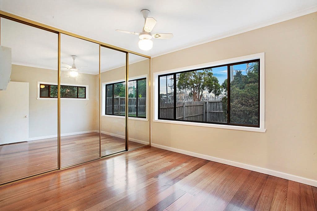 65A White Street, Parkdale VIC 3195, Parkdale - Thumbnail 6