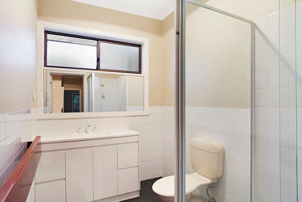 65A White Street, Parkdale VIC 3195, Parkdale - Thumbnail 7