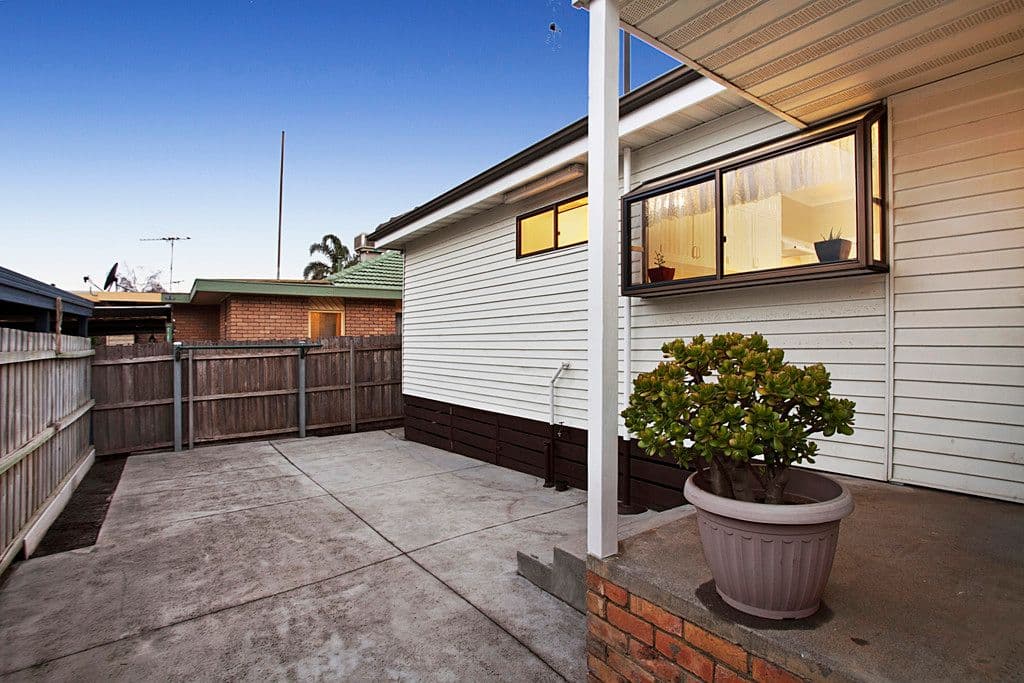 65A White Street, Parkdale VIC 3195, Parkdale - Thumbnail 8