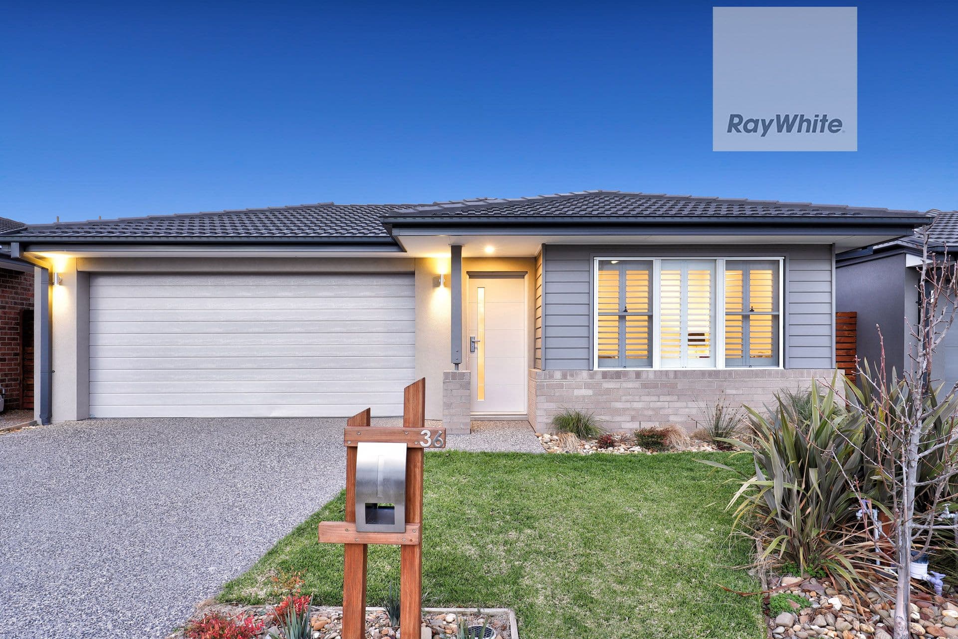 36 Lavinia Street, Greenvale VIC 3059, Greenvale - Image 1