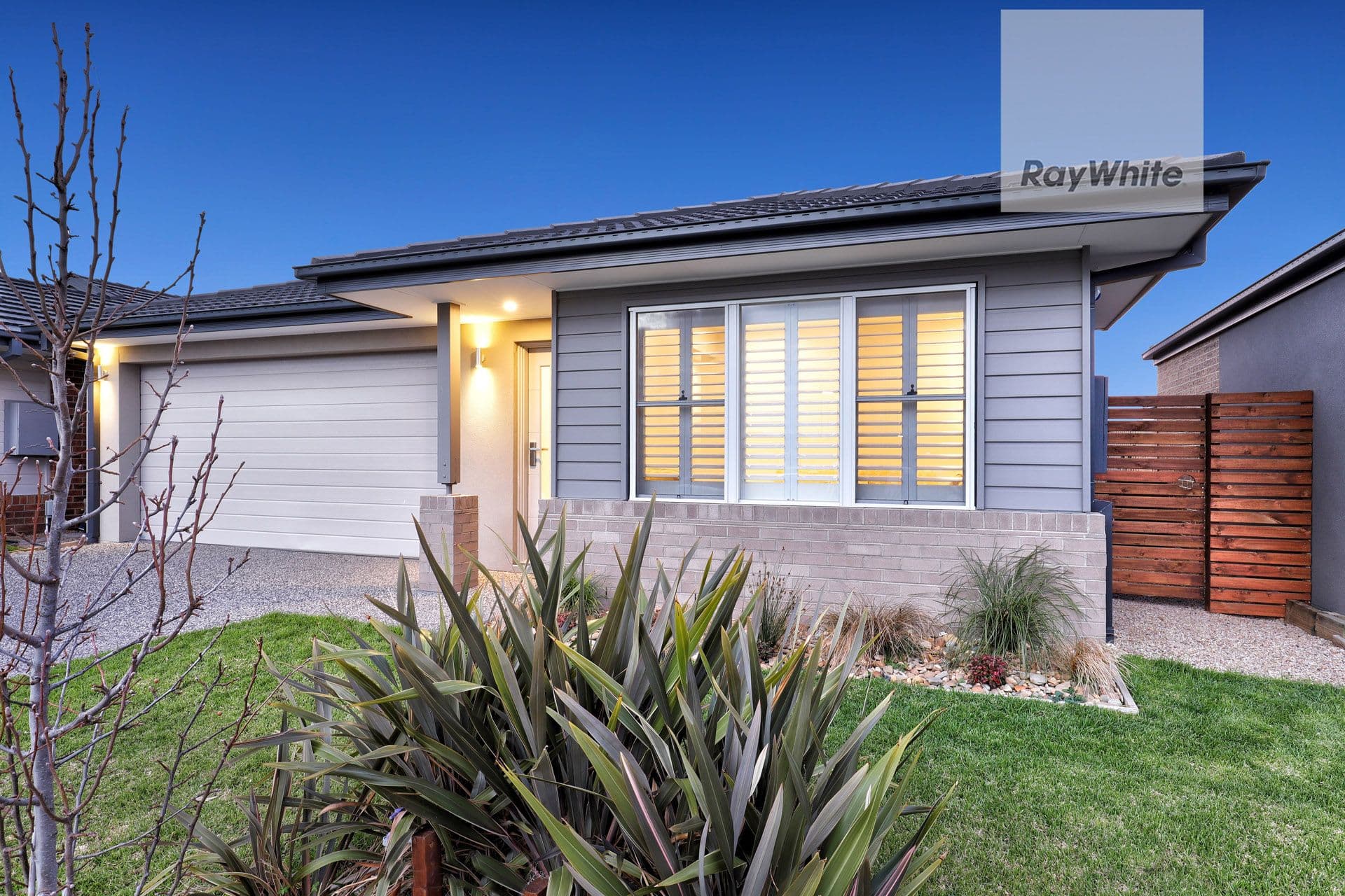 36 Lavinia Street, Greenvale VIC 3059, Greenvale - Thumbnail 2
