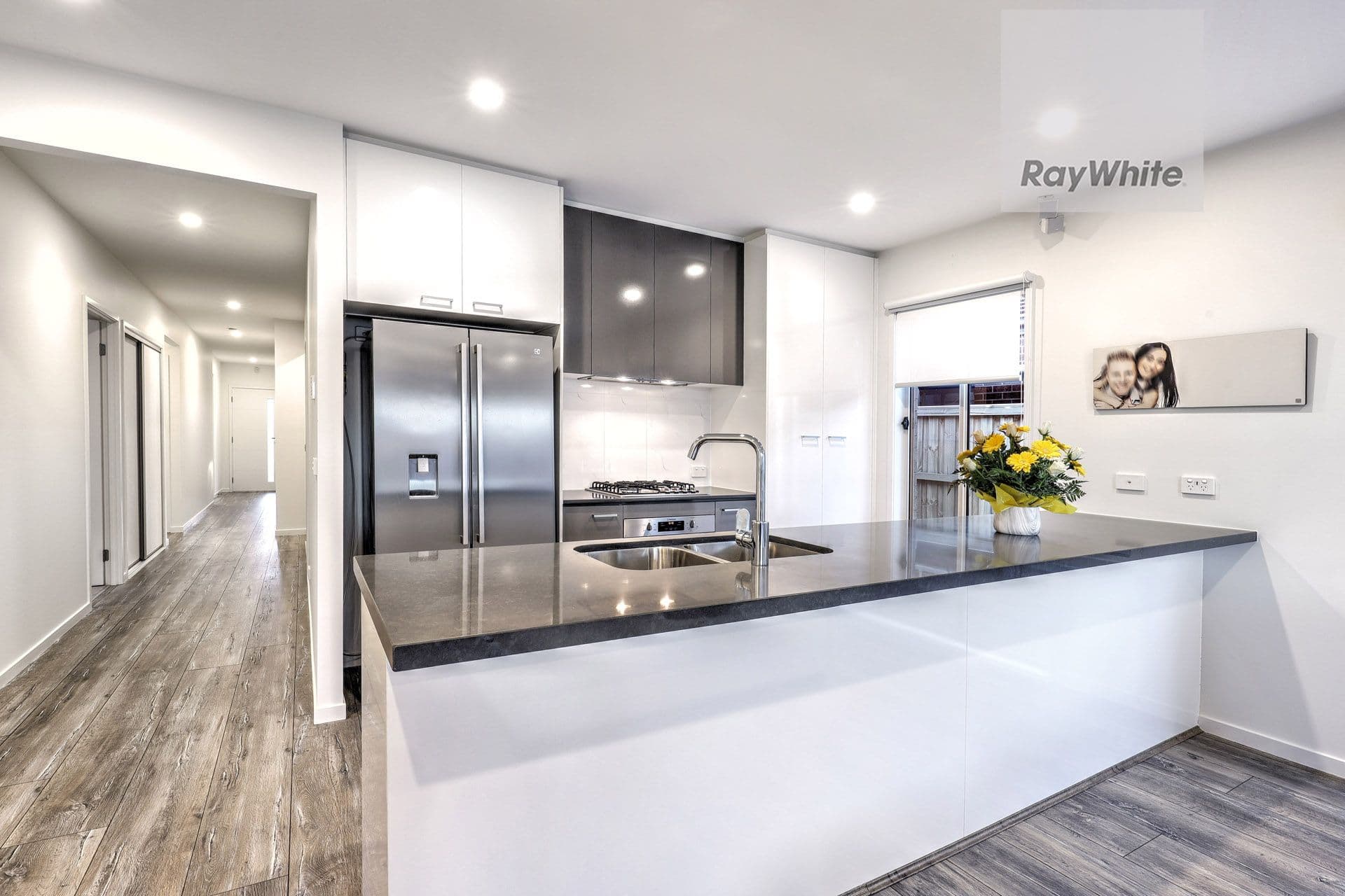 36 Lavinia Street, Greenvale VIC 3059, Greenvale - Thumbnail 3