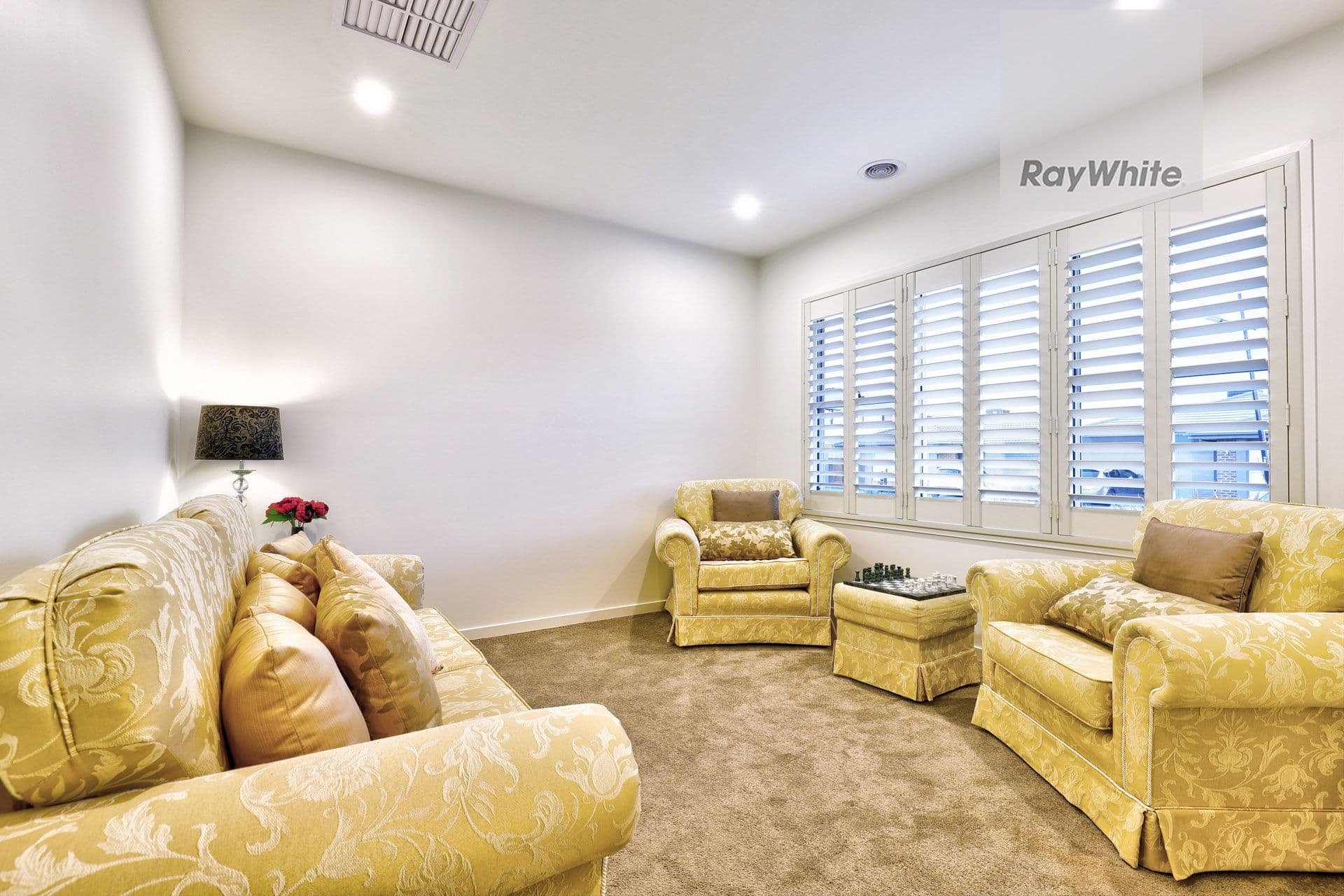 36 Lavinia Street, Greenvale VIC 3059, Greenvale - Thumbnail 4