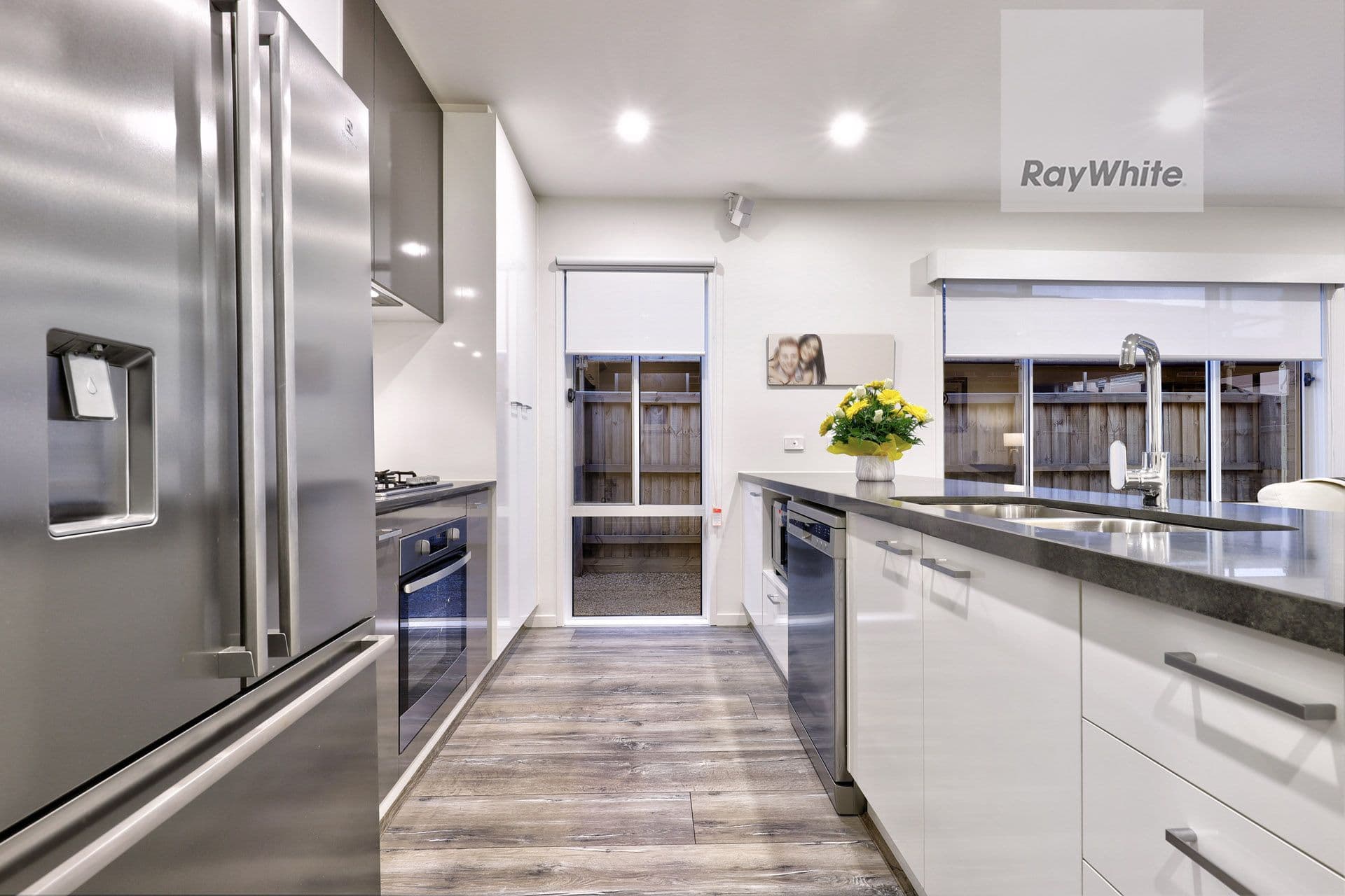 36 Lavinia Street, Greenvale VIC 3059, Greenvale - Thumbnail 5