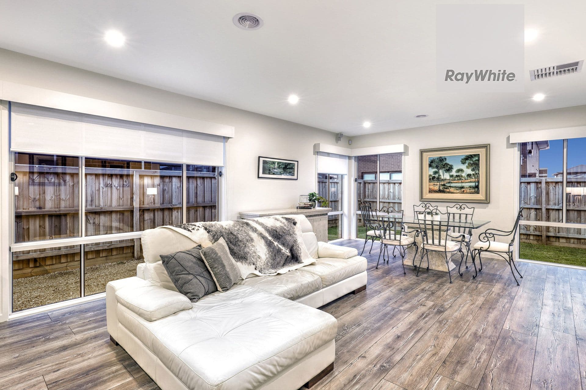 36 Lavinia Street, Greenvale VIC 3059, Greenvale - Thumbnail 6