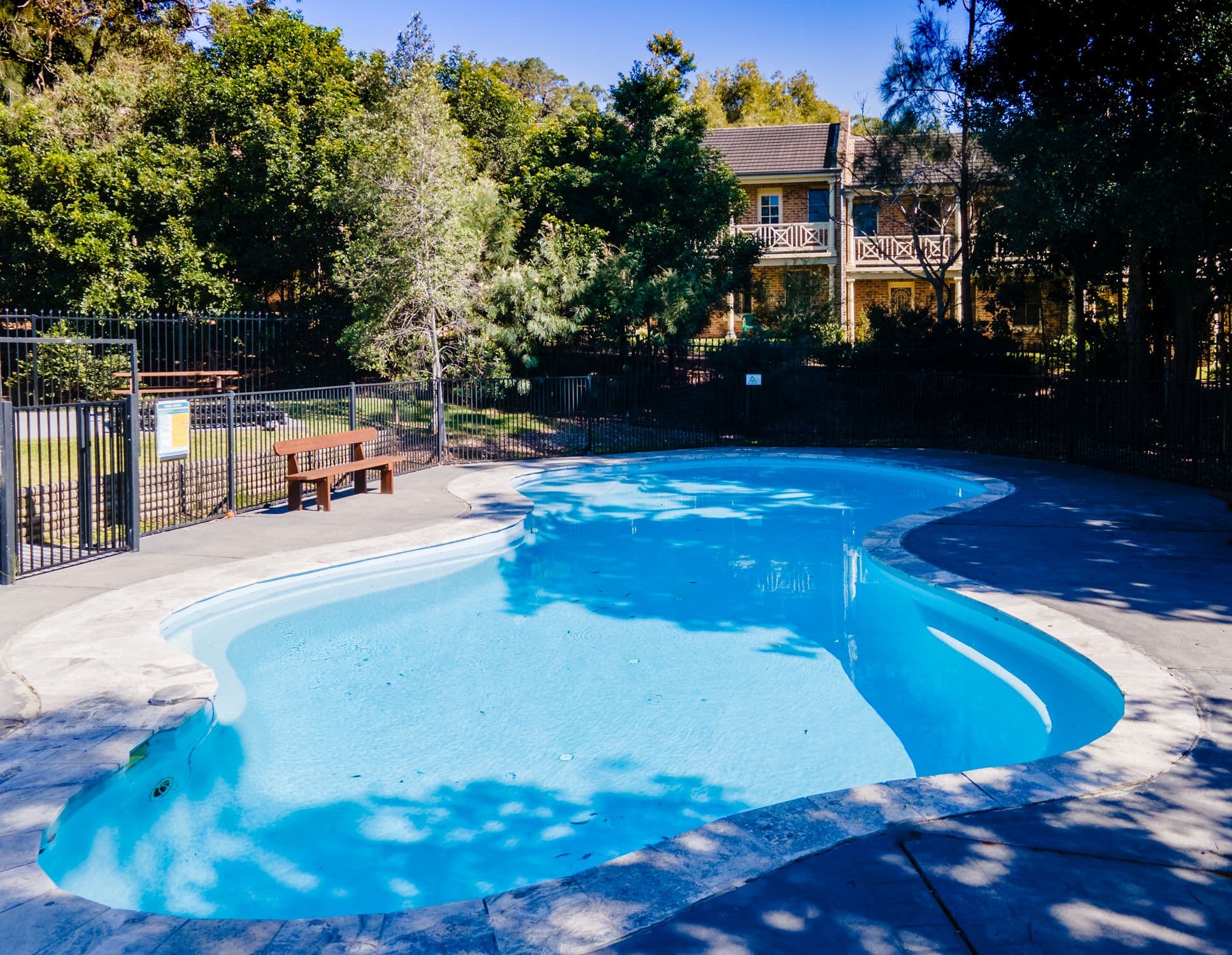 22-26 Hawthorn Place, Mardi NSW 2259, Mardi - Image 1