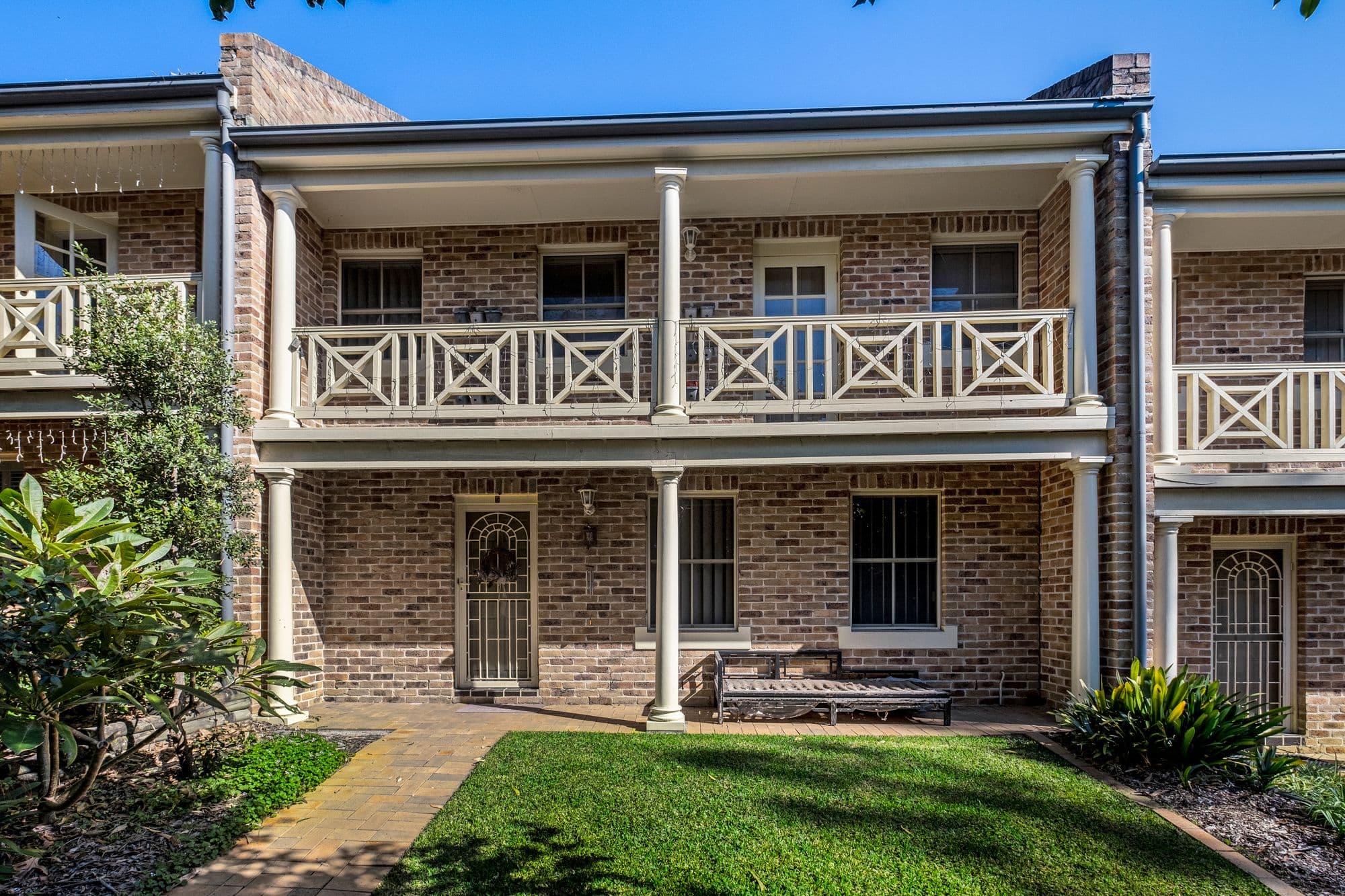 22-26 Hawthorn Place, Mardi NSW 2259, Mardi - Thumbnail 2