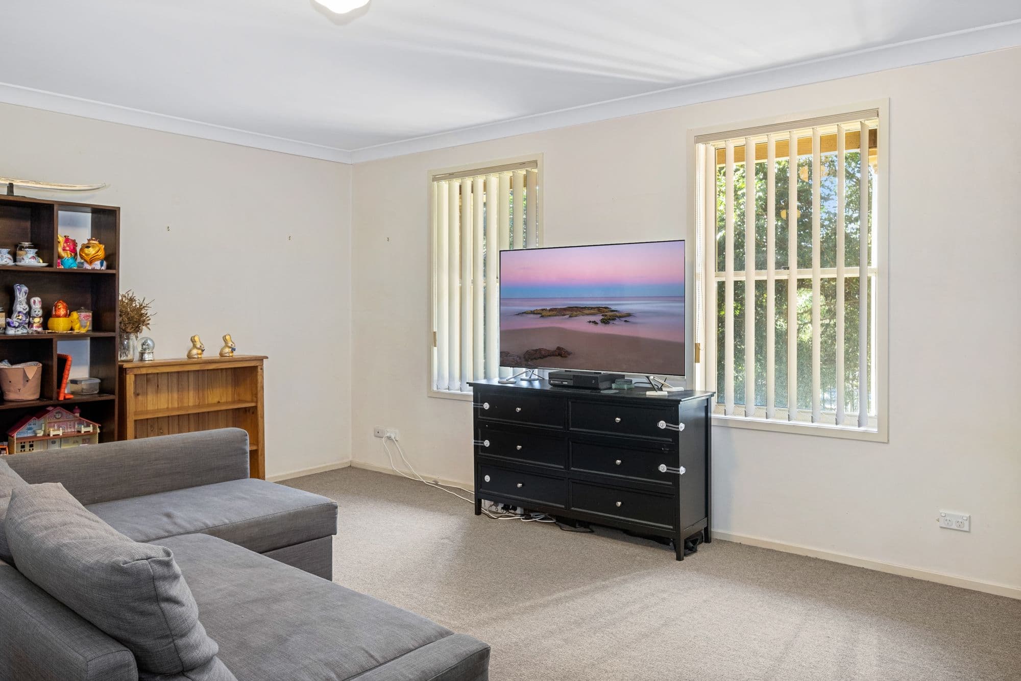 22-26 Hawthorn Place, Mardi NSW 2259, Mardi - Thumbnail 3