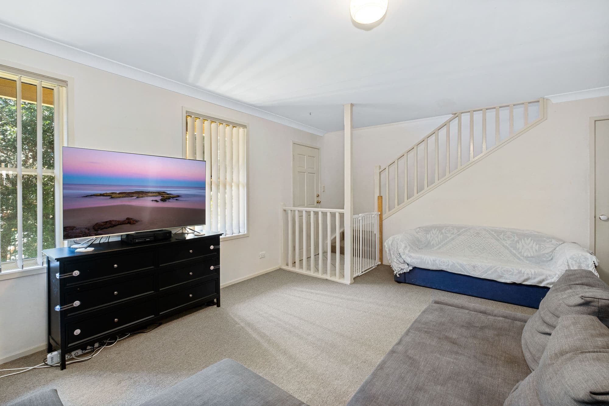 22-26 Hawthorn Place, Mardi NSW 2259, Mardi - Thumbnail 4