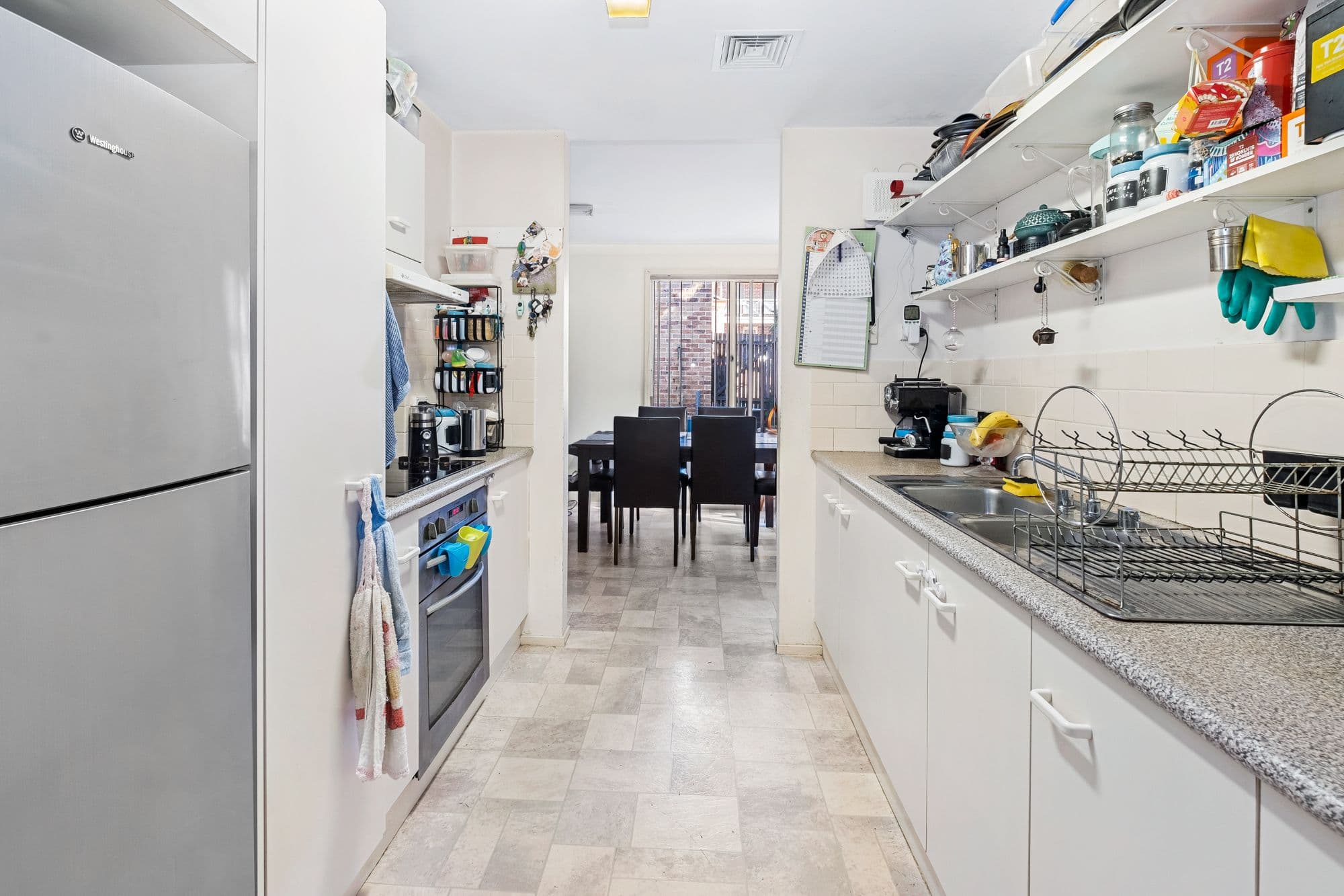 22-26 Hawthorn Place, Mardi NSW 2259, Mardi - Thumbnail 5