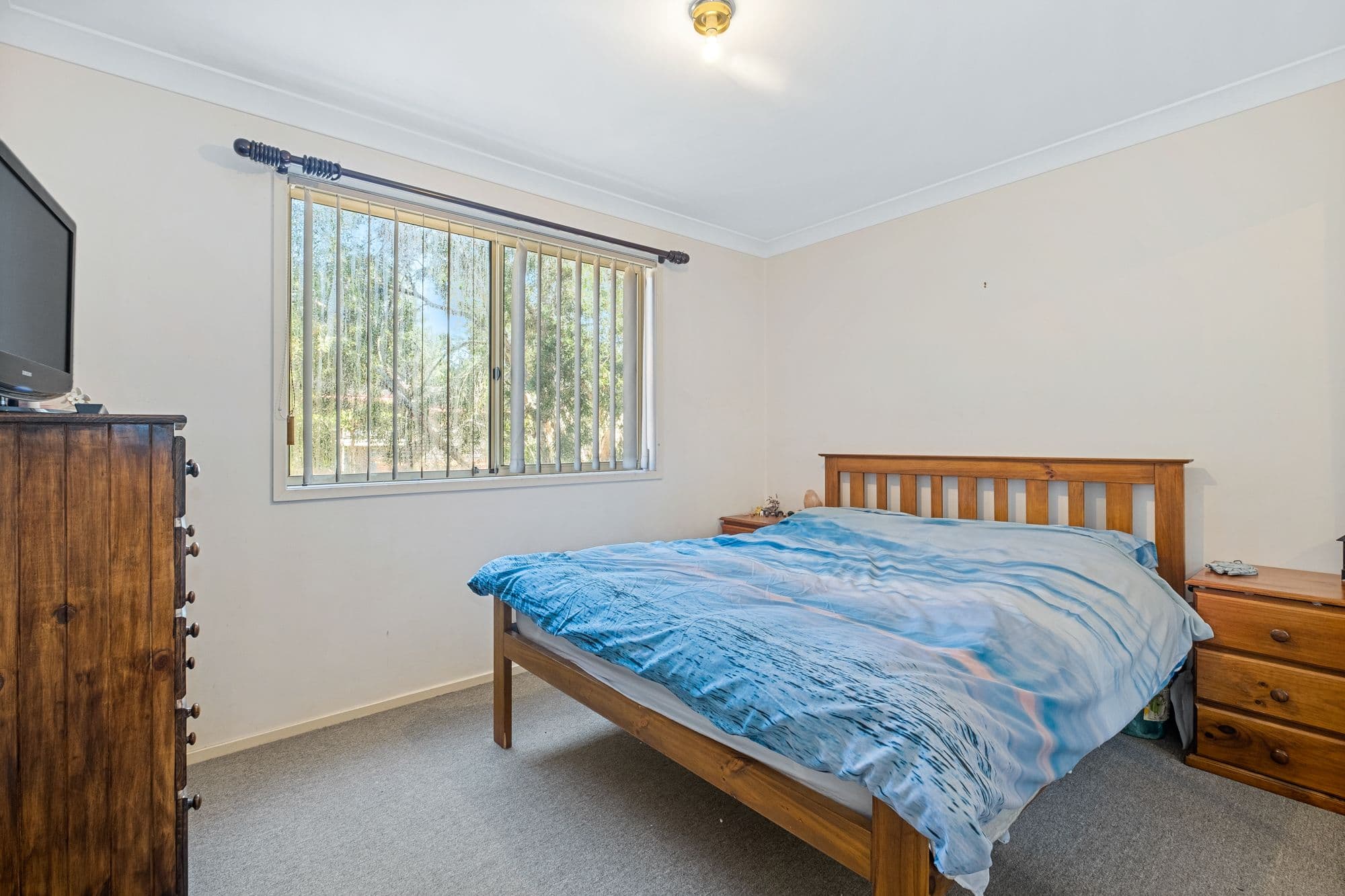 22-26 Hawthorn Place, Mardi NSW 2259, Mardi - Thumbnail 6