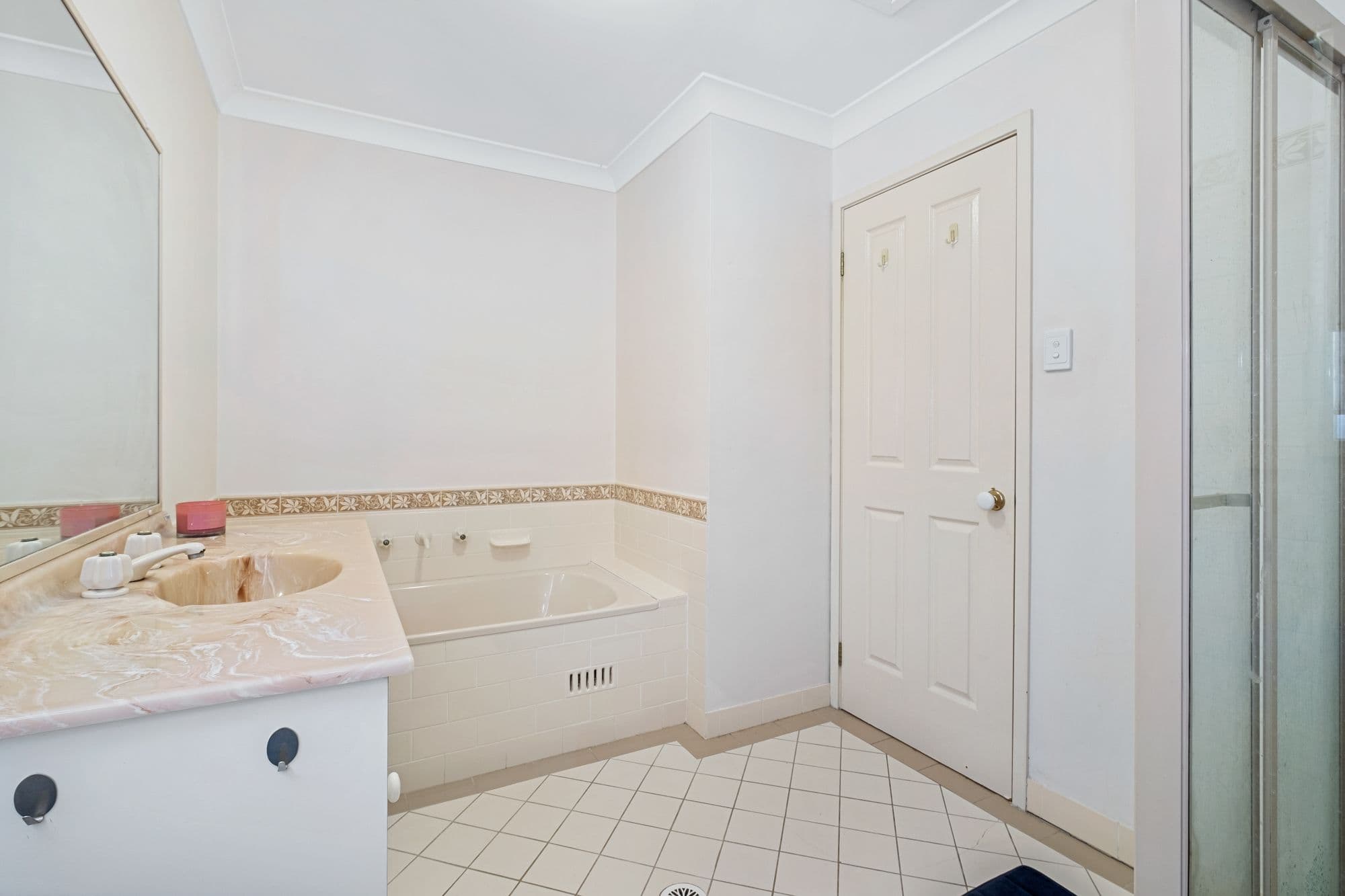 22-26 Hawthorn Place, Mardi NSW 2259, Mardi - Thumbnail 7