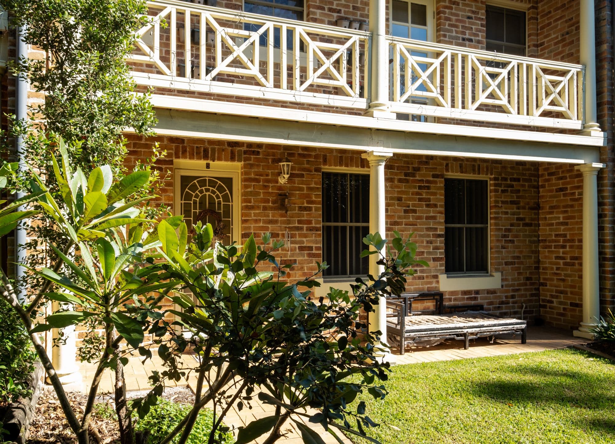 22-26 Hawthorn Place, Mardi NSW 2259, Mardi - Thumbnail 8