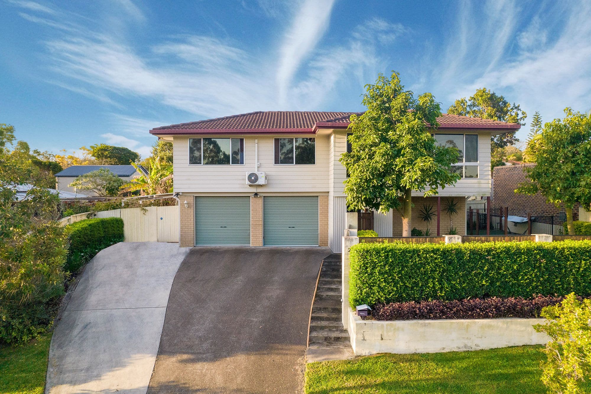 26 Bolwell Street, Runcorn QLD 4113, Runcorn - Image 1