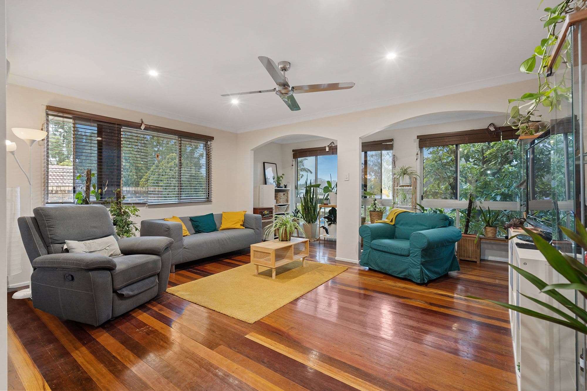 26 Bolwell Street, Runcorn QLD 4113, Runcorn - Thumbnail 2