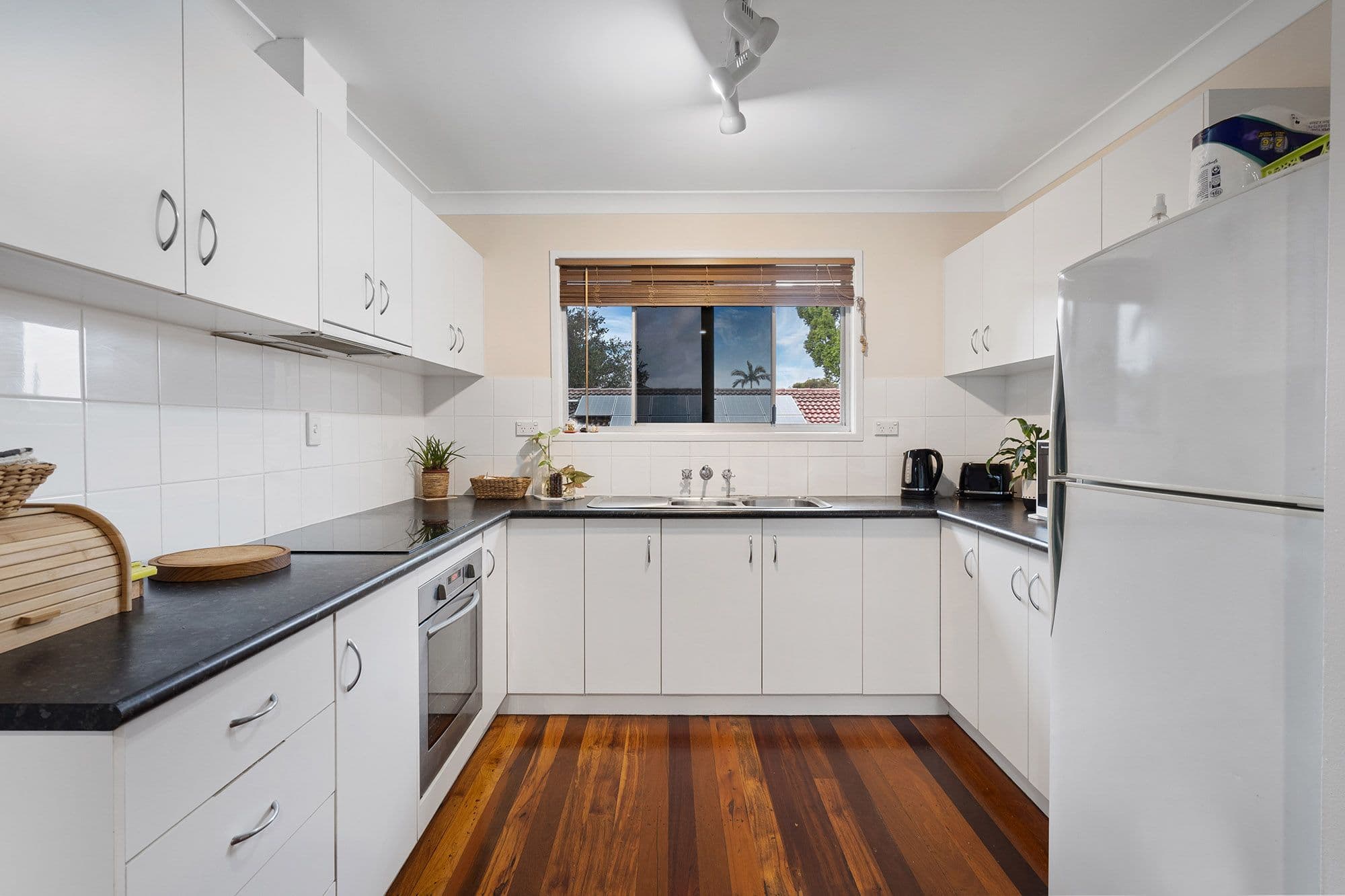 26 Bolwell Street, Runcorn QLD 4113, Runcorn - Thumbnail 3