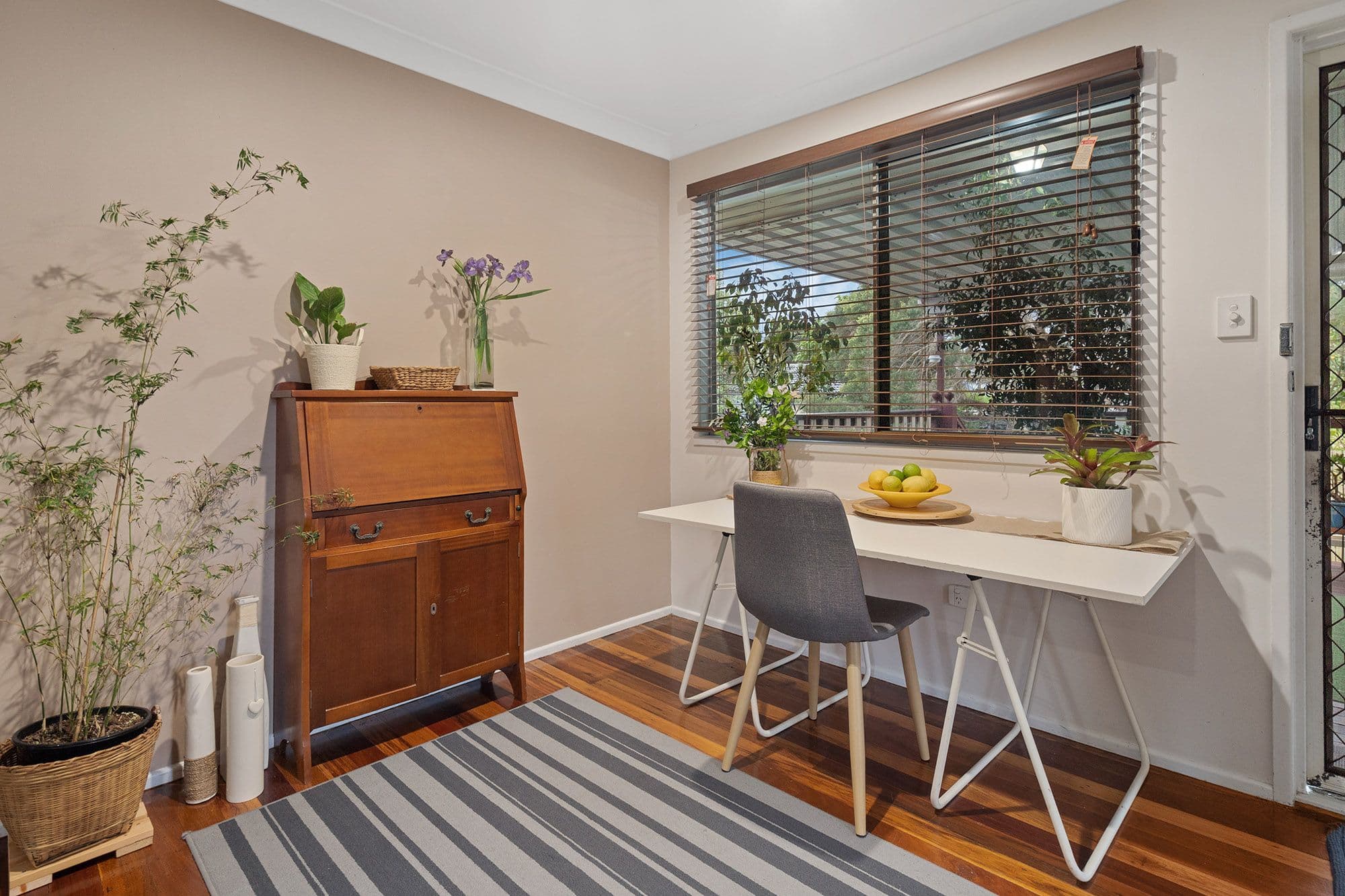 26 Bolwell Street, Runcorn QLD 4113, Runcorn - Thumbnail 4