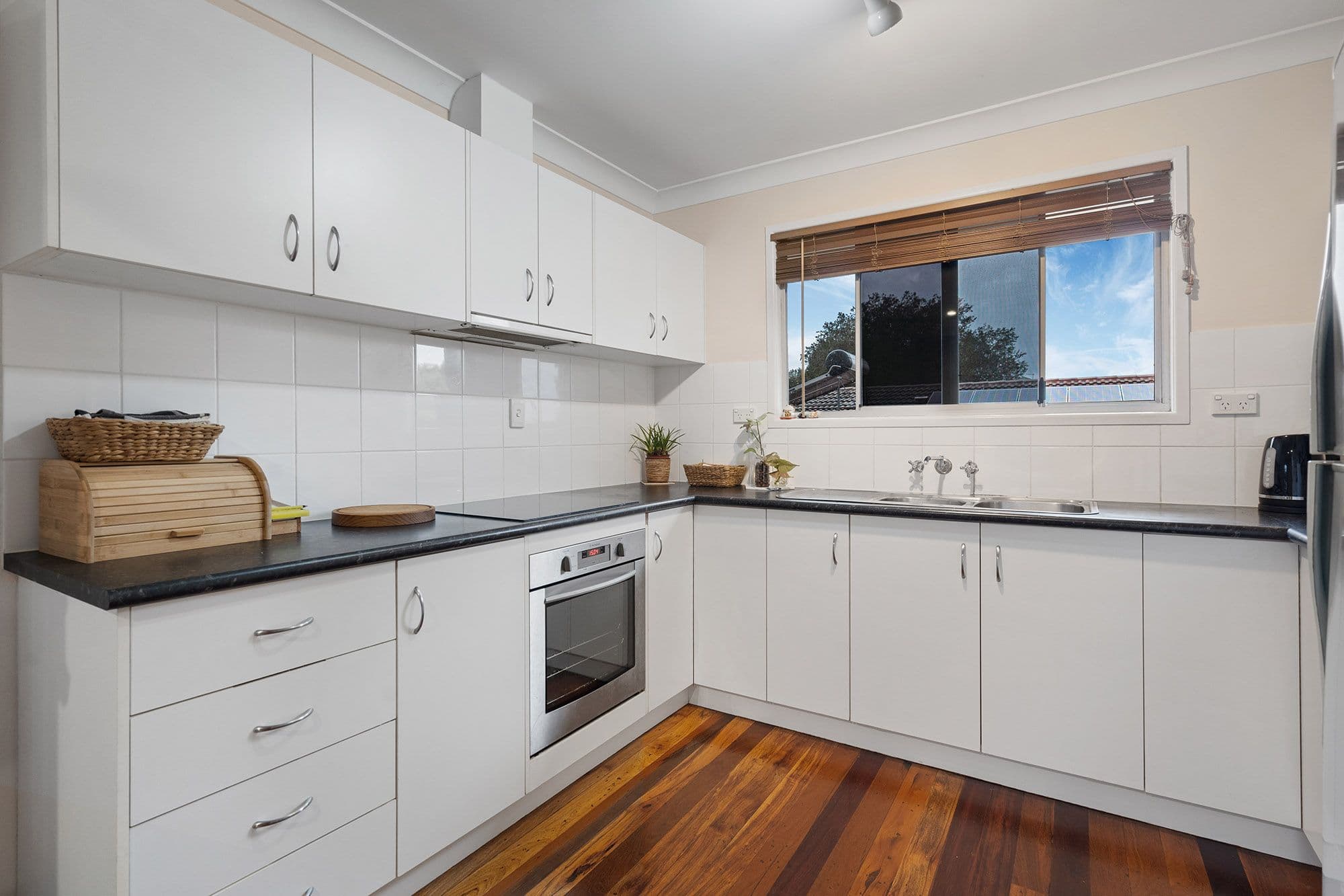 26 Bolwell Street, Runcorn QLD 4113, Runcorn - Thumbnail 5