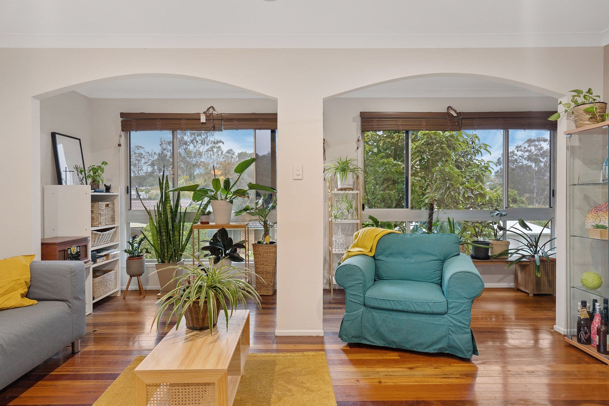 26 Bolwell Street, Runcorn QLD 4113, Runcorn - Thumbnail 6