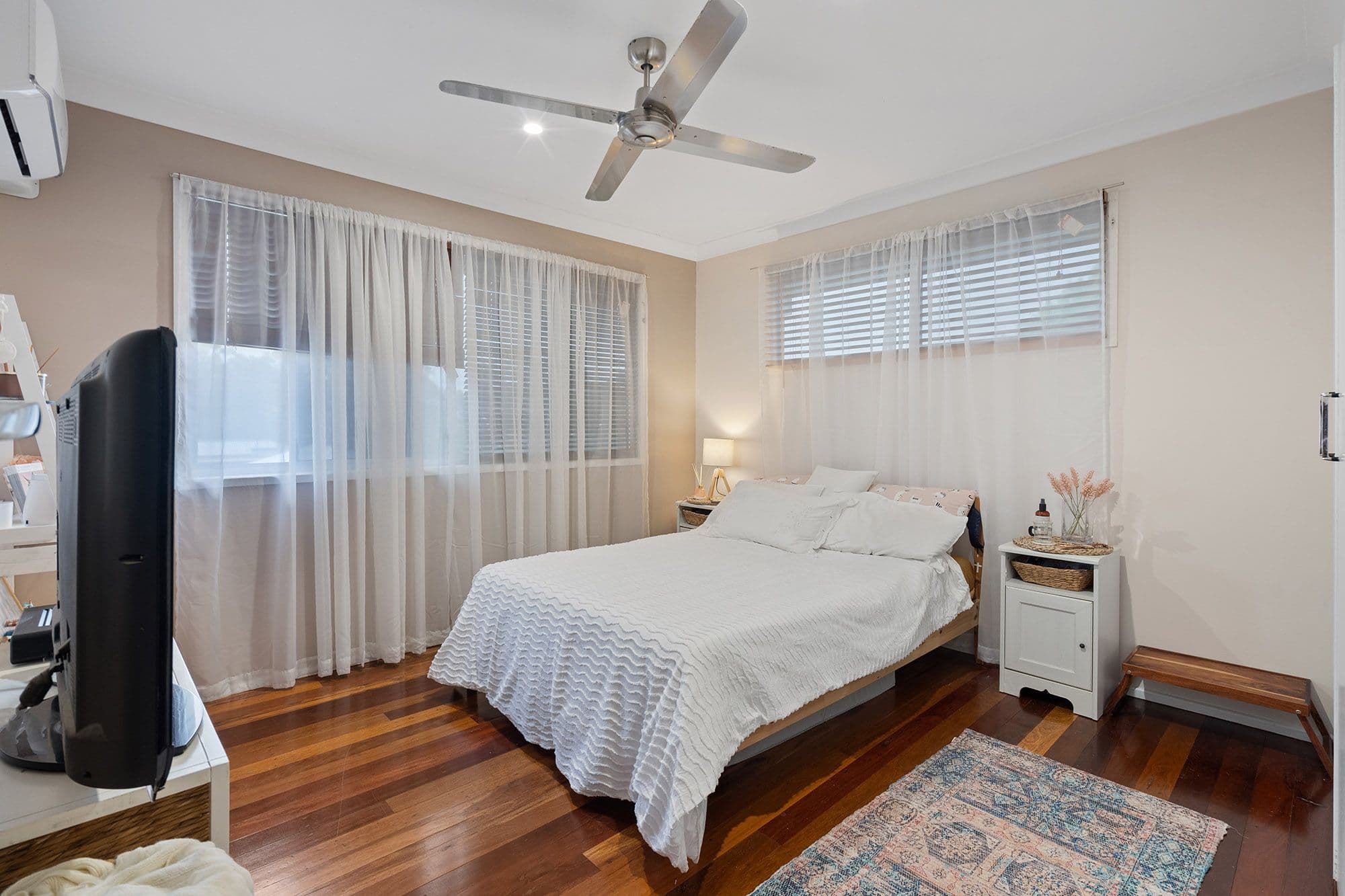 26 Bolwell Street, Runcorn QLD 4113, Runcorn - Thumbnail 7