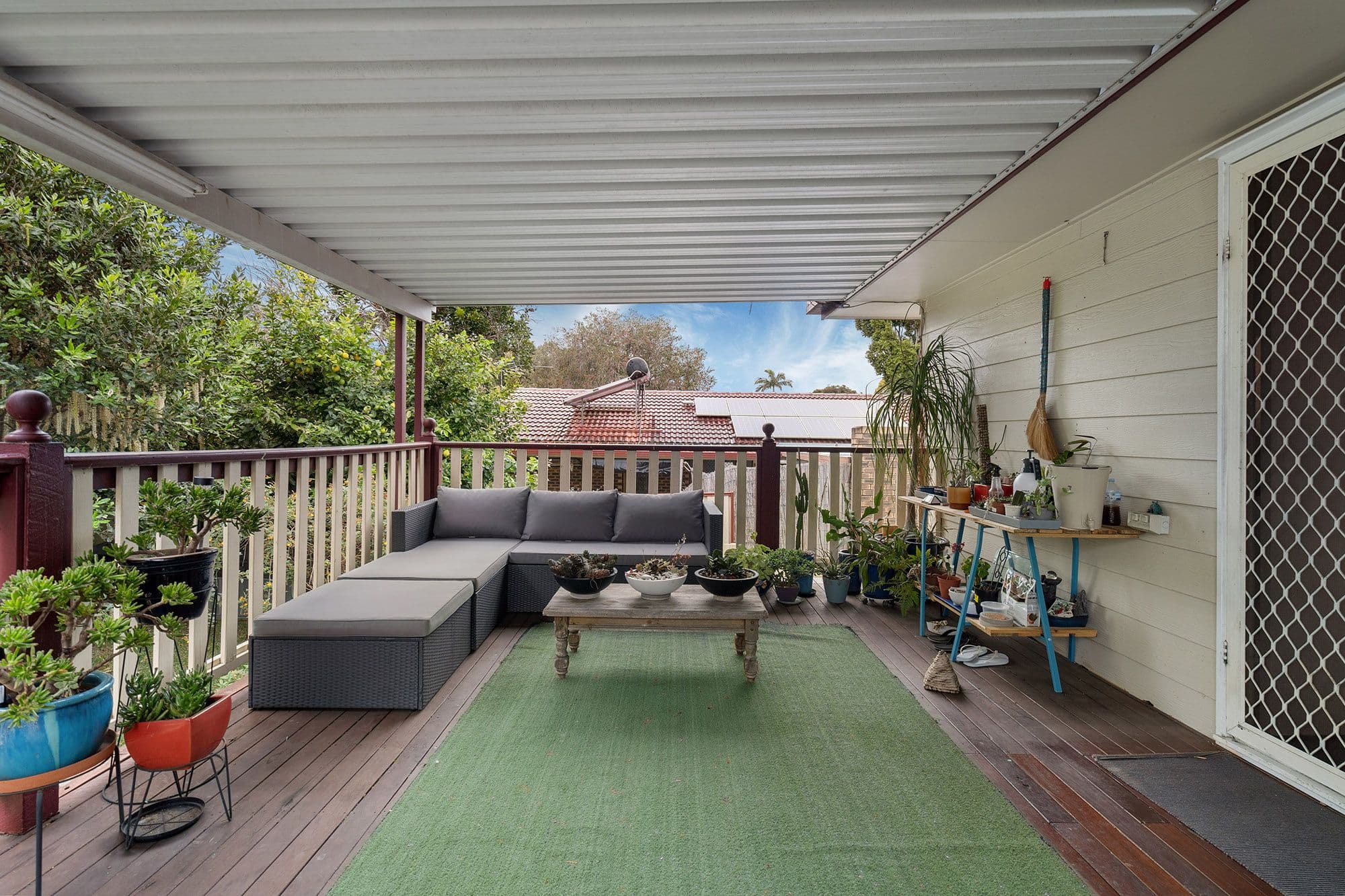 26 Bolwell Street, Runcorn QLD 4113, Runcorn - Thumbnail 8