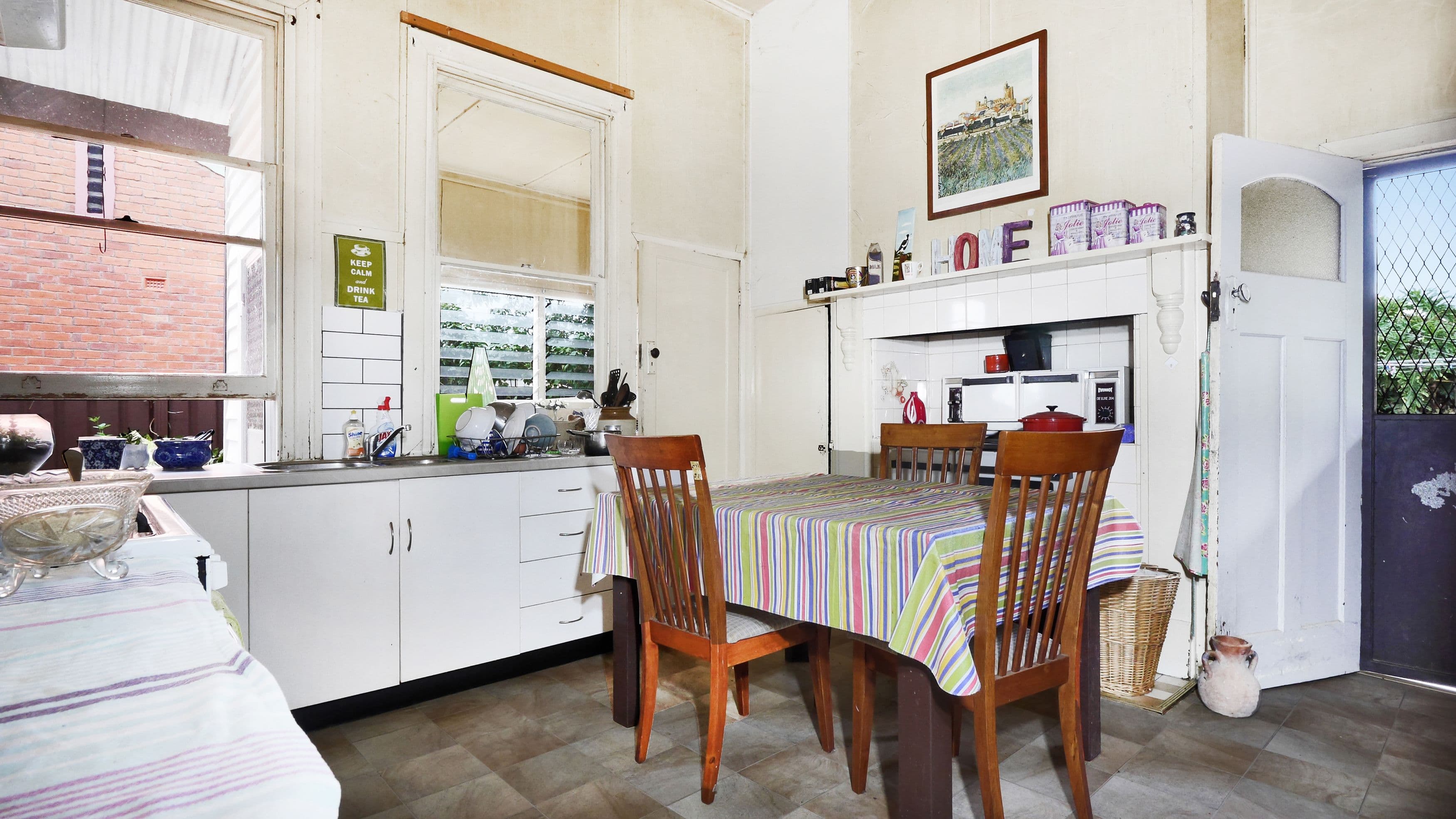 27 Boyd Street, Nagambie VIC 3608, Nagambie - Thumbnail 4