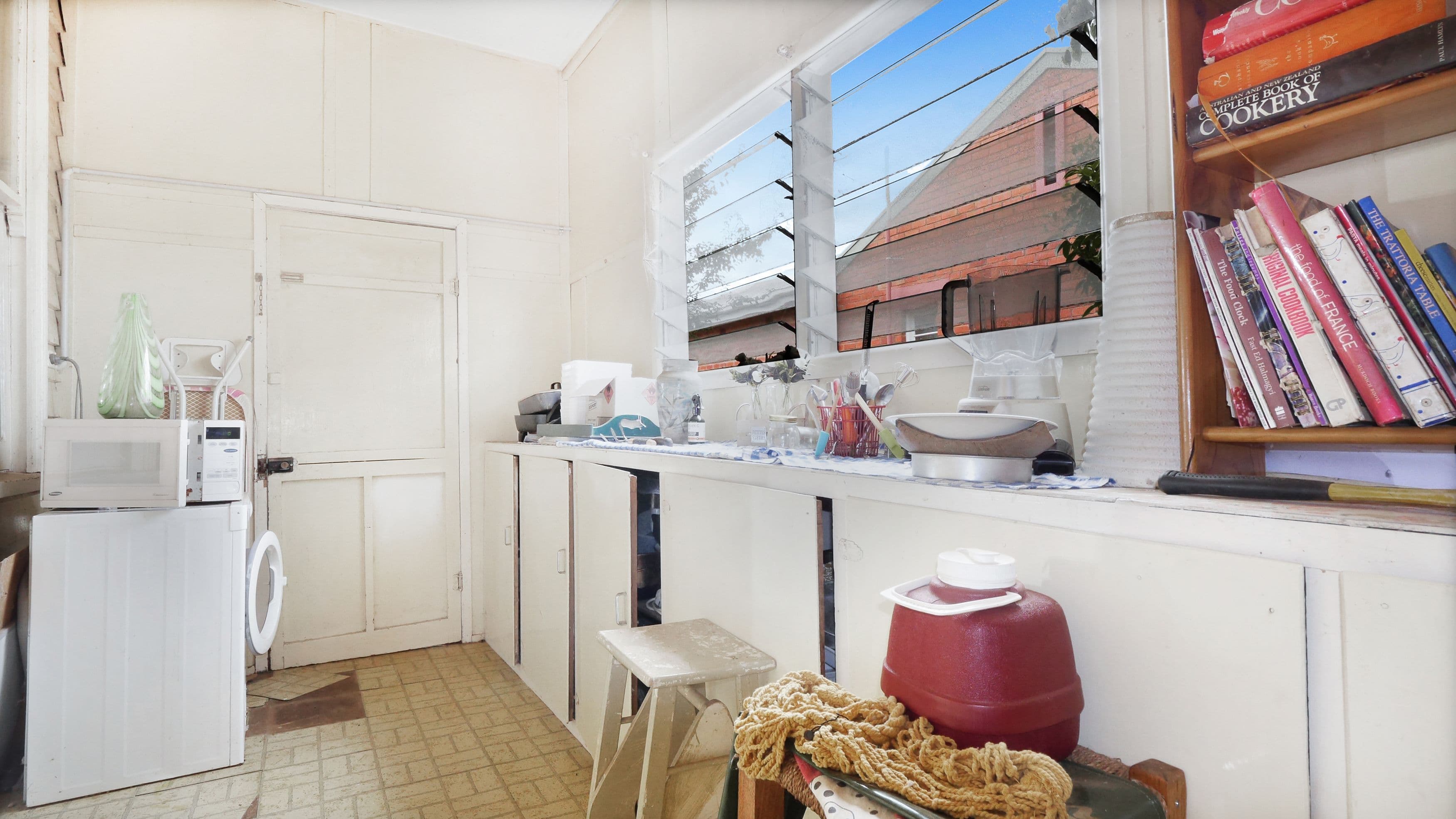 27 Boyd Street, Nagambie VIC 3608, Nagambie - Thumbnail 5