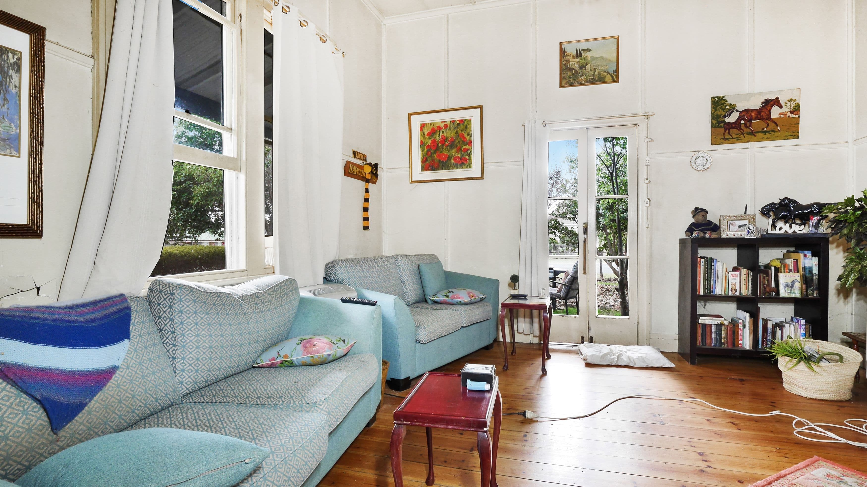 27 Boyd Street, Nagambie VIC 3608, Nagambie - Thumbnail 6