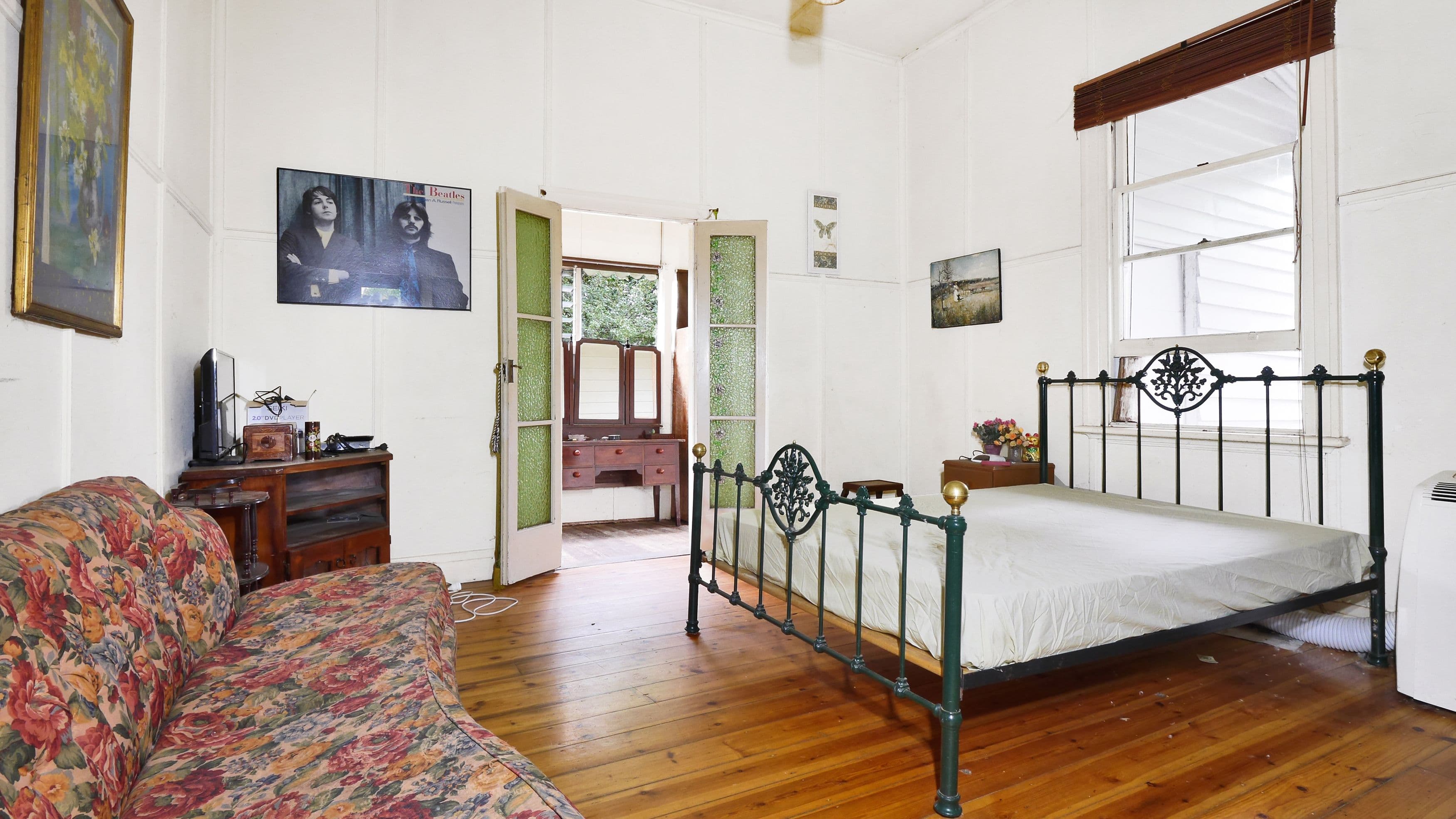 27 Boyd Street, Nagambie VIC 3608, Nagambie - Thumbnail 7