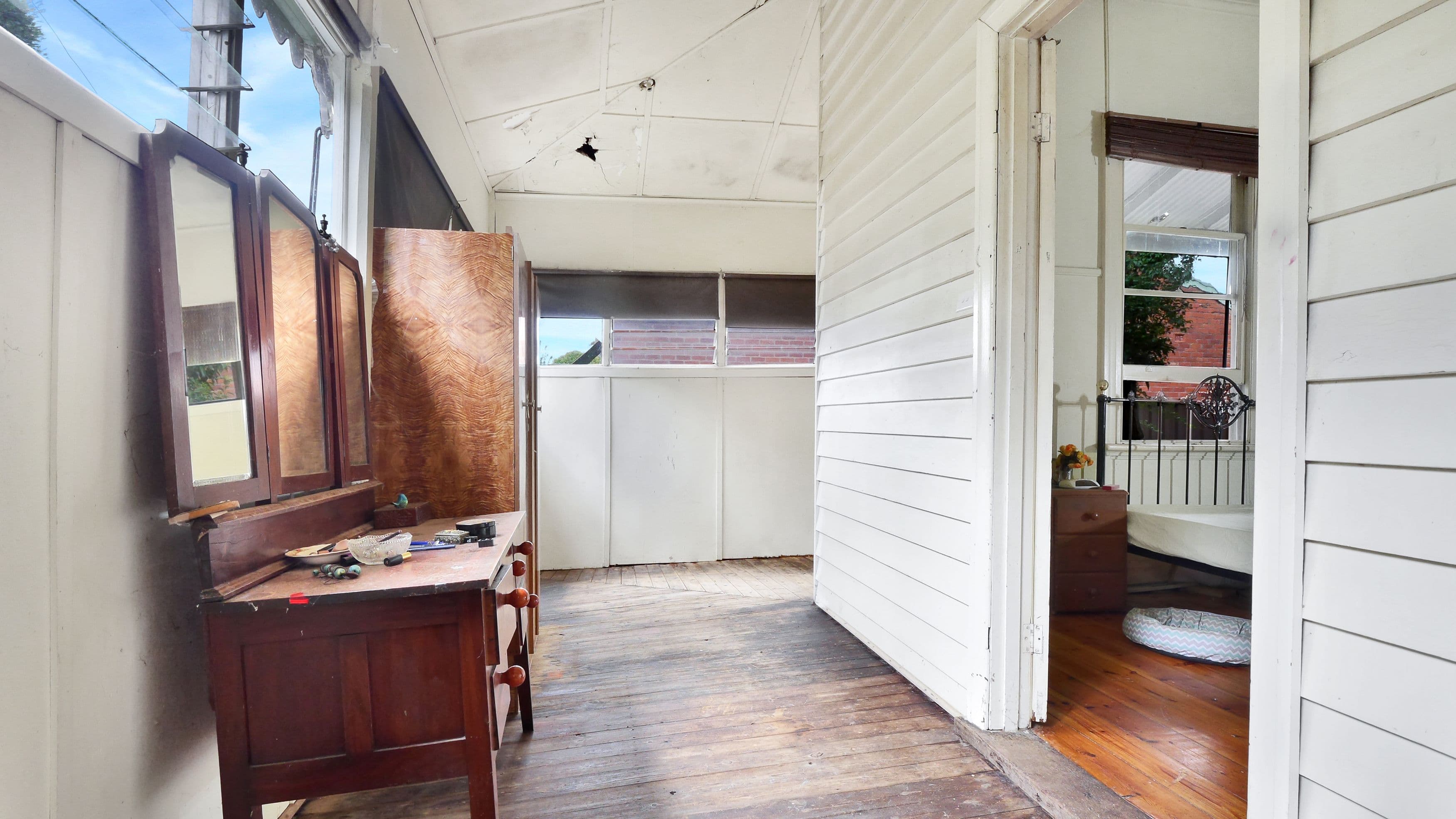 27 Boyd Street, Nagambie VIC 3608, Nagambie - Thumbnail 8