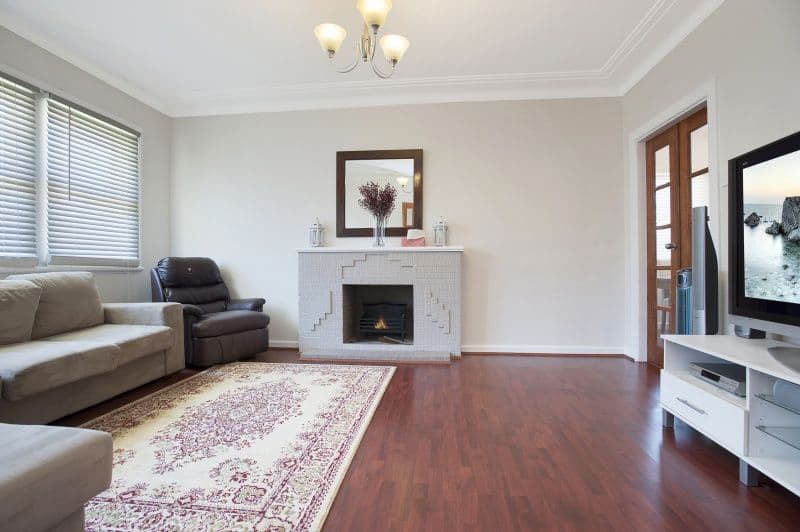 35 George Street, EAST MAITLAND NSW 2323, East Maitland - Thumbnail 2