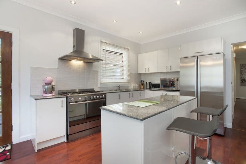 35 George Street, EAST MAITLAND NSW 2323, East Maitland - Thumbnail 3