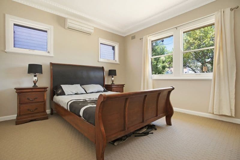 35 George Street, EAST MAITLAND NSW 2323, East Maitland - Thumbnail 4