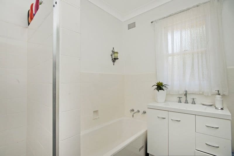 35 George Street, EAST MAITLAND NSW 2323, East Maitland - Thumbnail 5