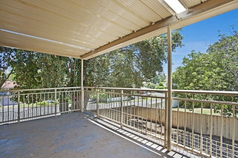 35 George Street, EAST MAITLAND NSW 2323, East Maitland - Thumbnail 6