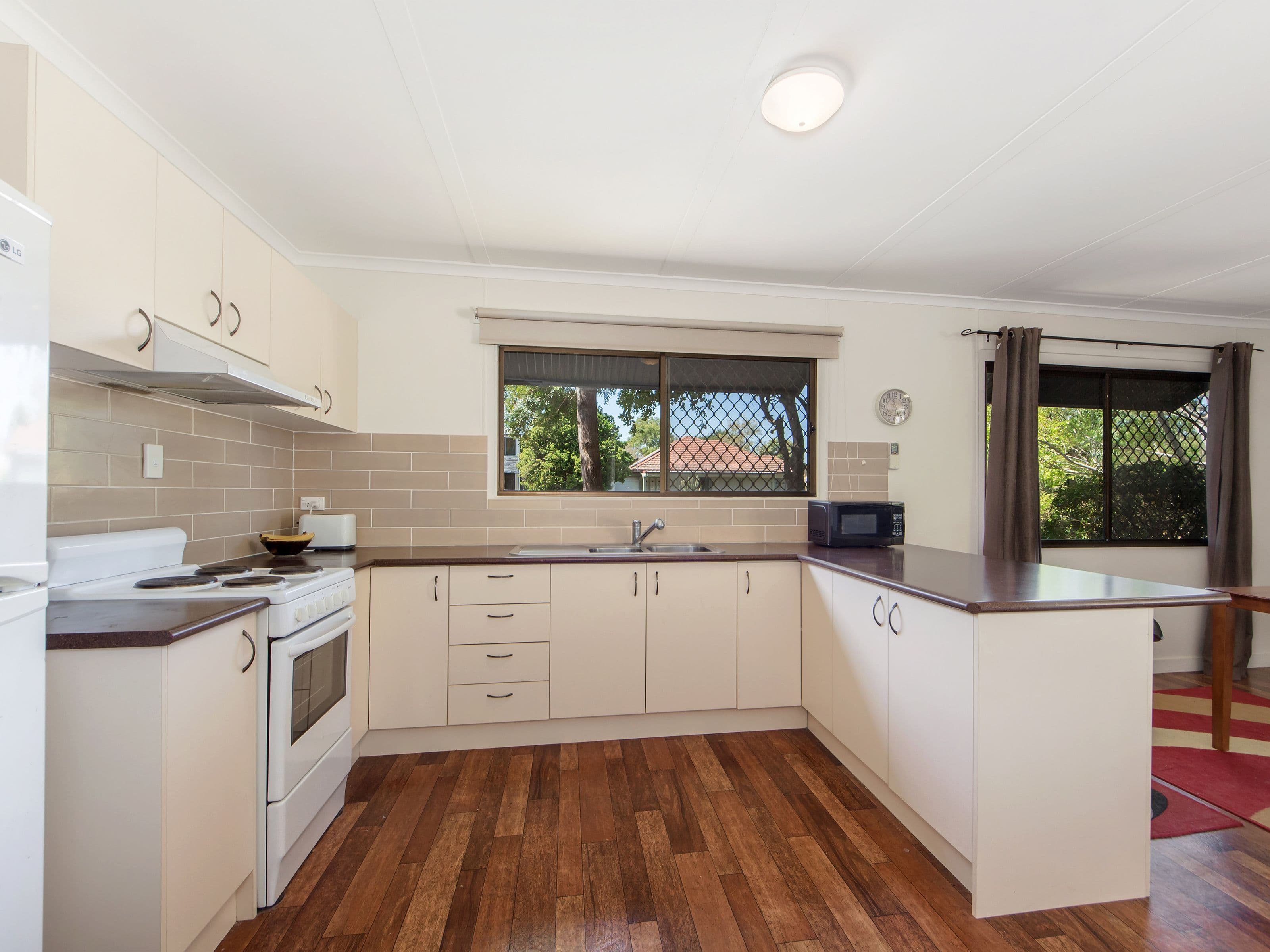 26 Macgregor Street, Woodend QLD 4305, Woodend - Image 1