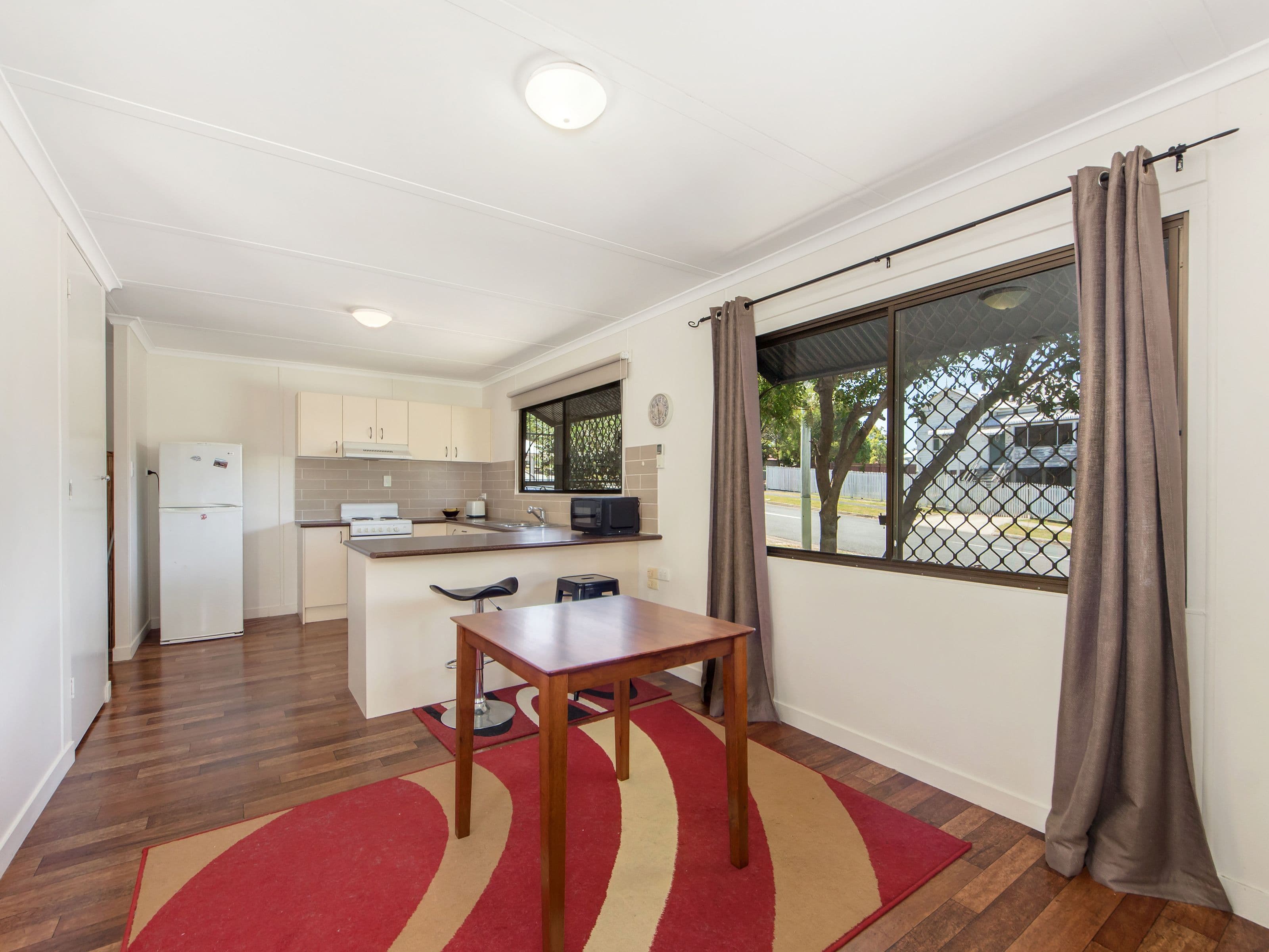 26 Macgregor Street, Woodend QLD 4305, Woodend - Thumbnail 3