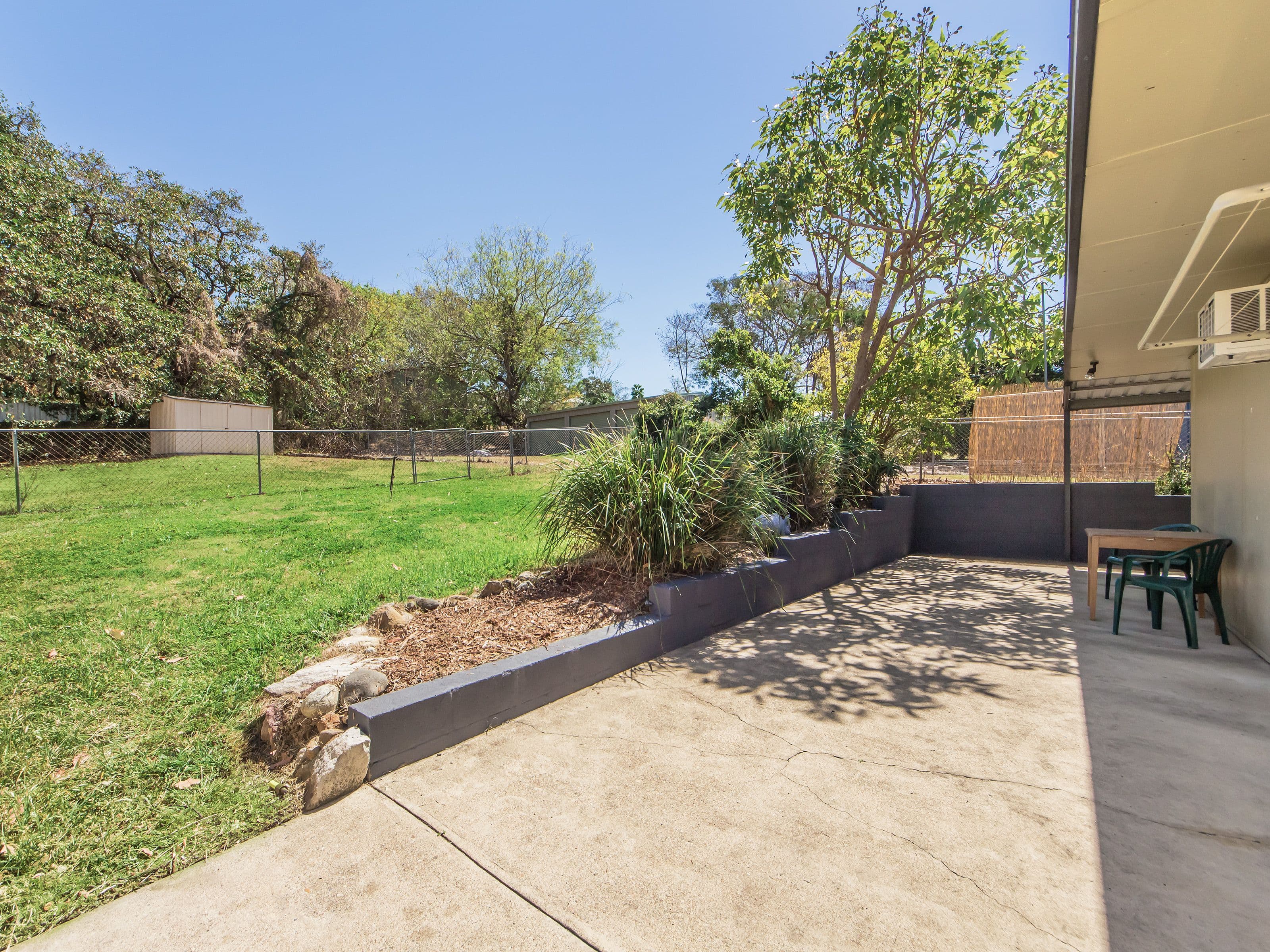 26 Macgregor Street, Woodend QLD 4305, Woodend - Thumbnail 5