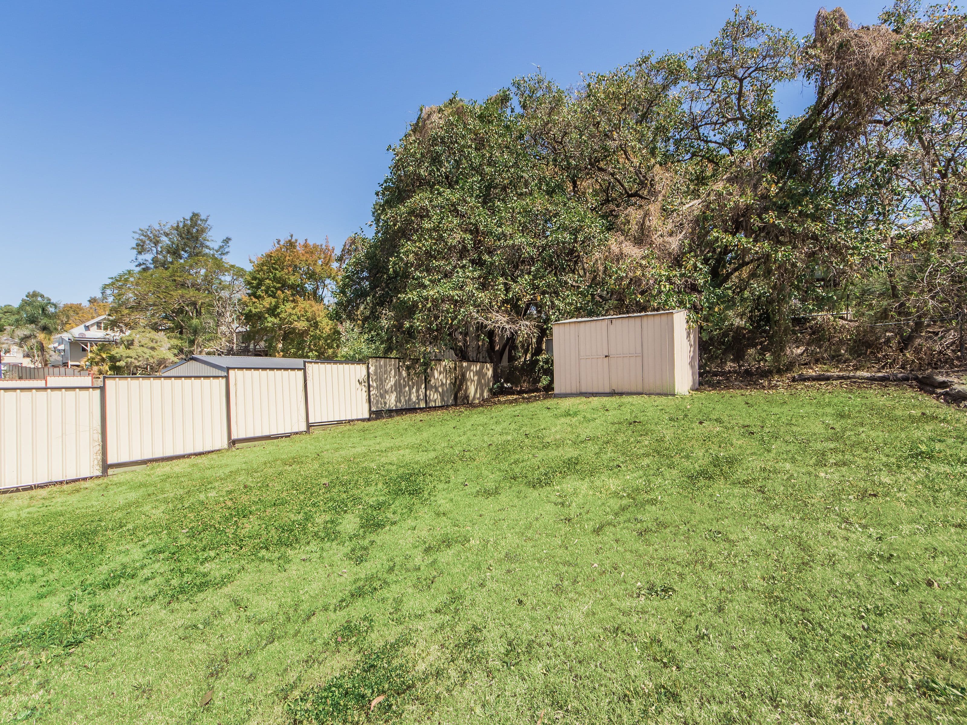 26 Macgregor Street, Woodend QLD 4305, Woodend - Thumbnail 6